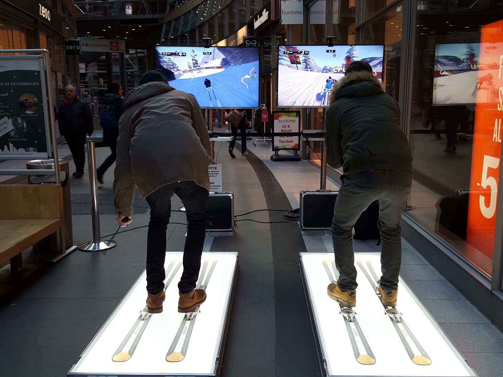 alpicon-skisimulator_03