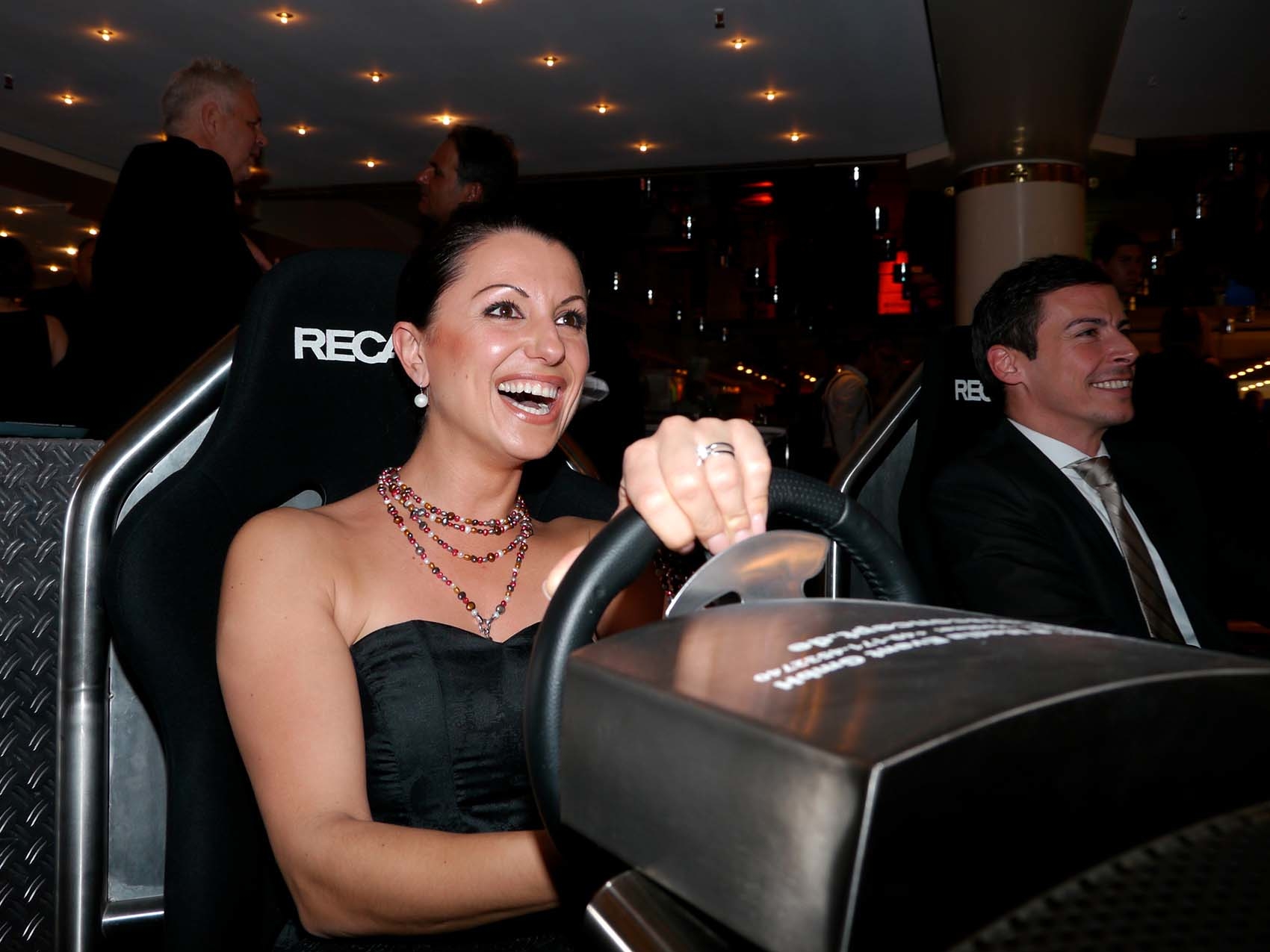 bobsimulator-ski-doo-snowmobil-eyeconcept.de_004