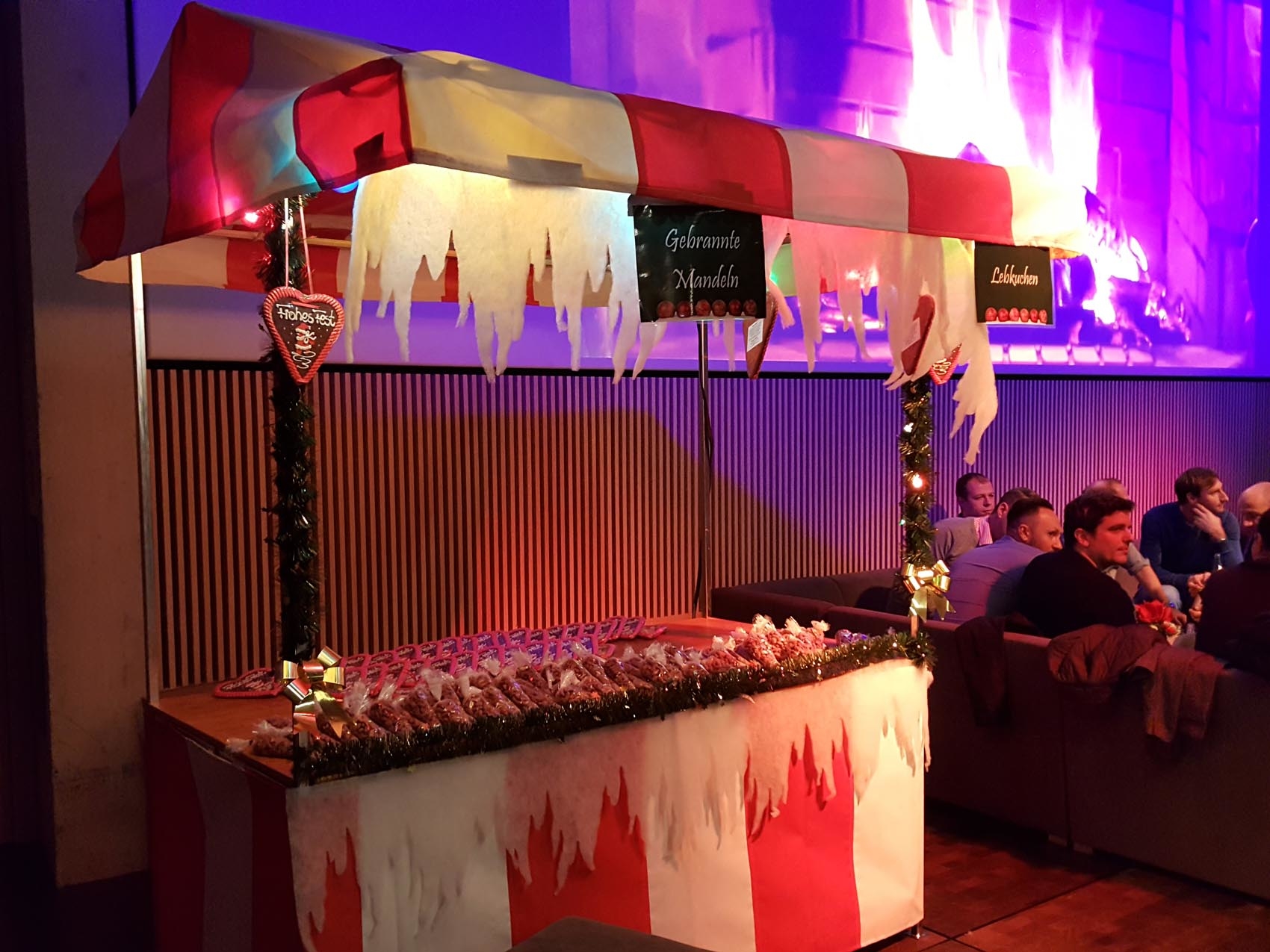 lebkuchenherzen-gebrannte-mandeln_181204