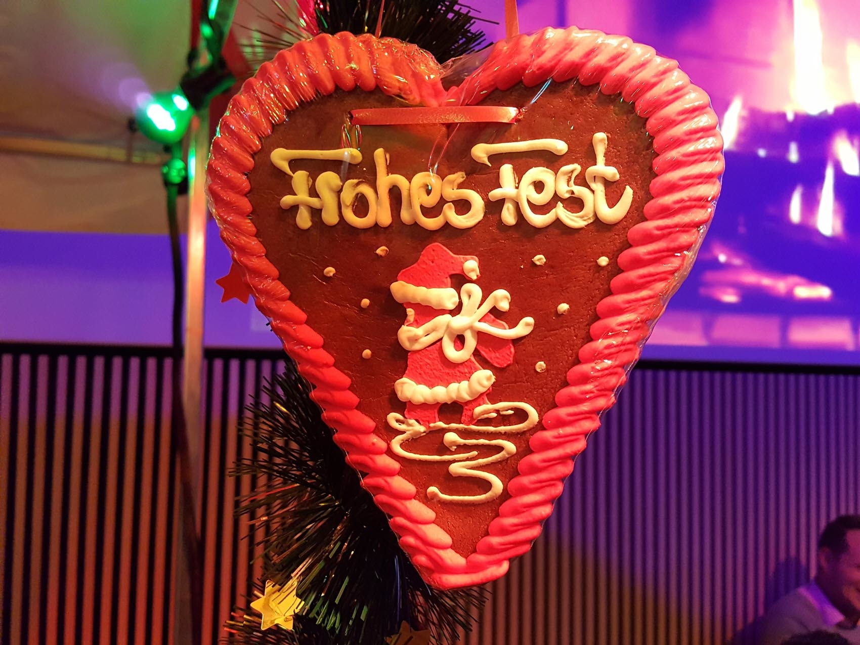 lebkuchenherzen-gebrannte-mandeln_181207