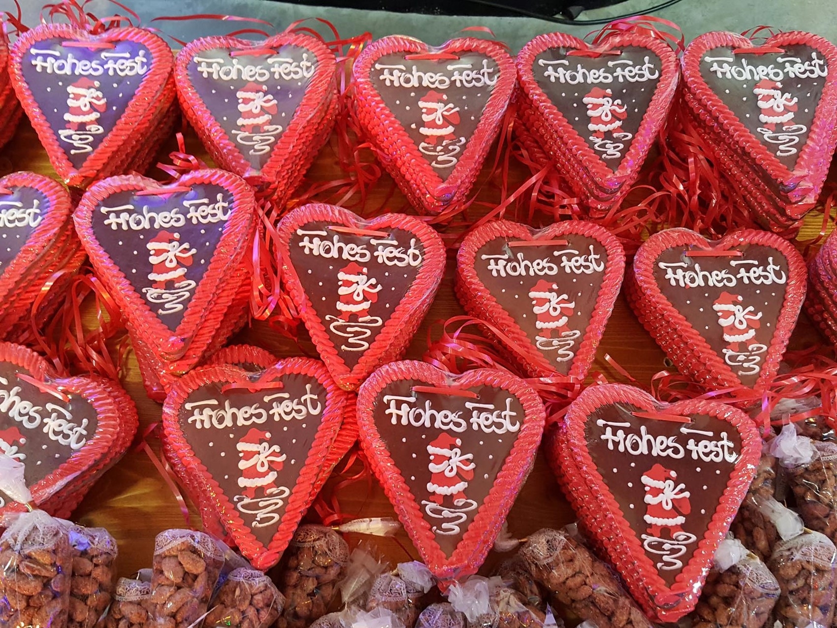 lebkuchenherzen_www.eyeconcept.de_001