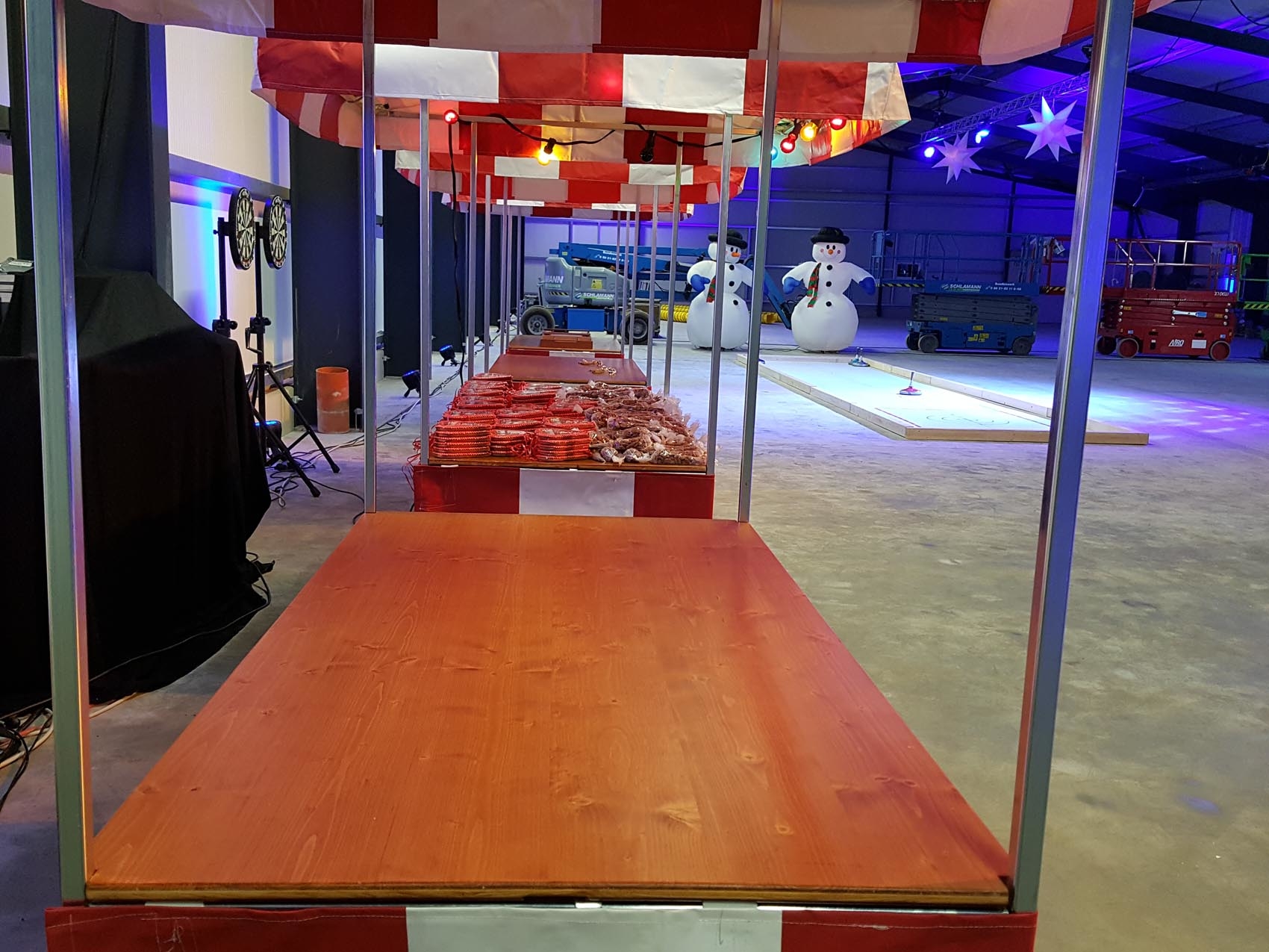 nostalgie-marktstaende_1812057