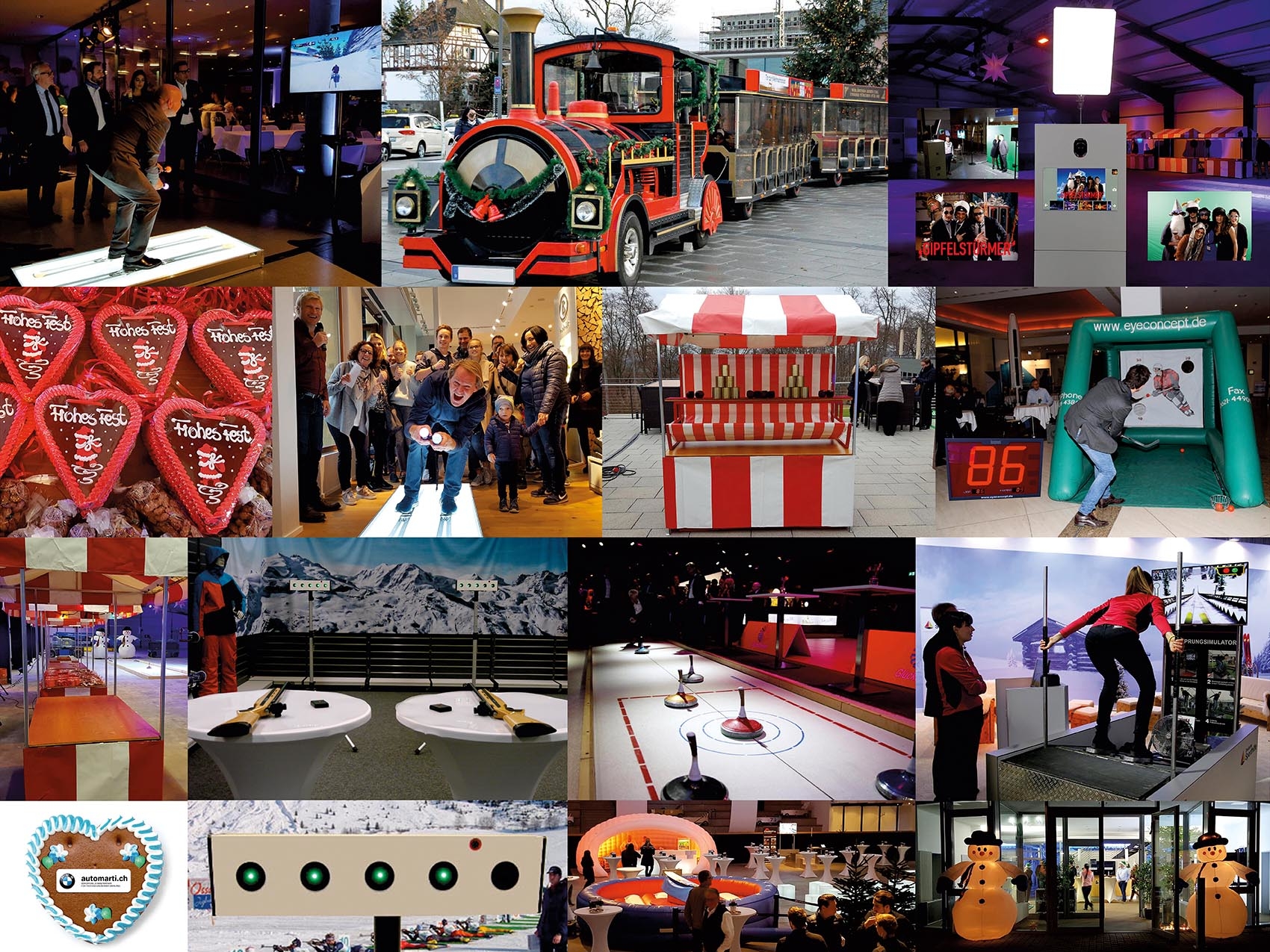 rgb-1700-x-1276-weihnachtsfeier-collage_04