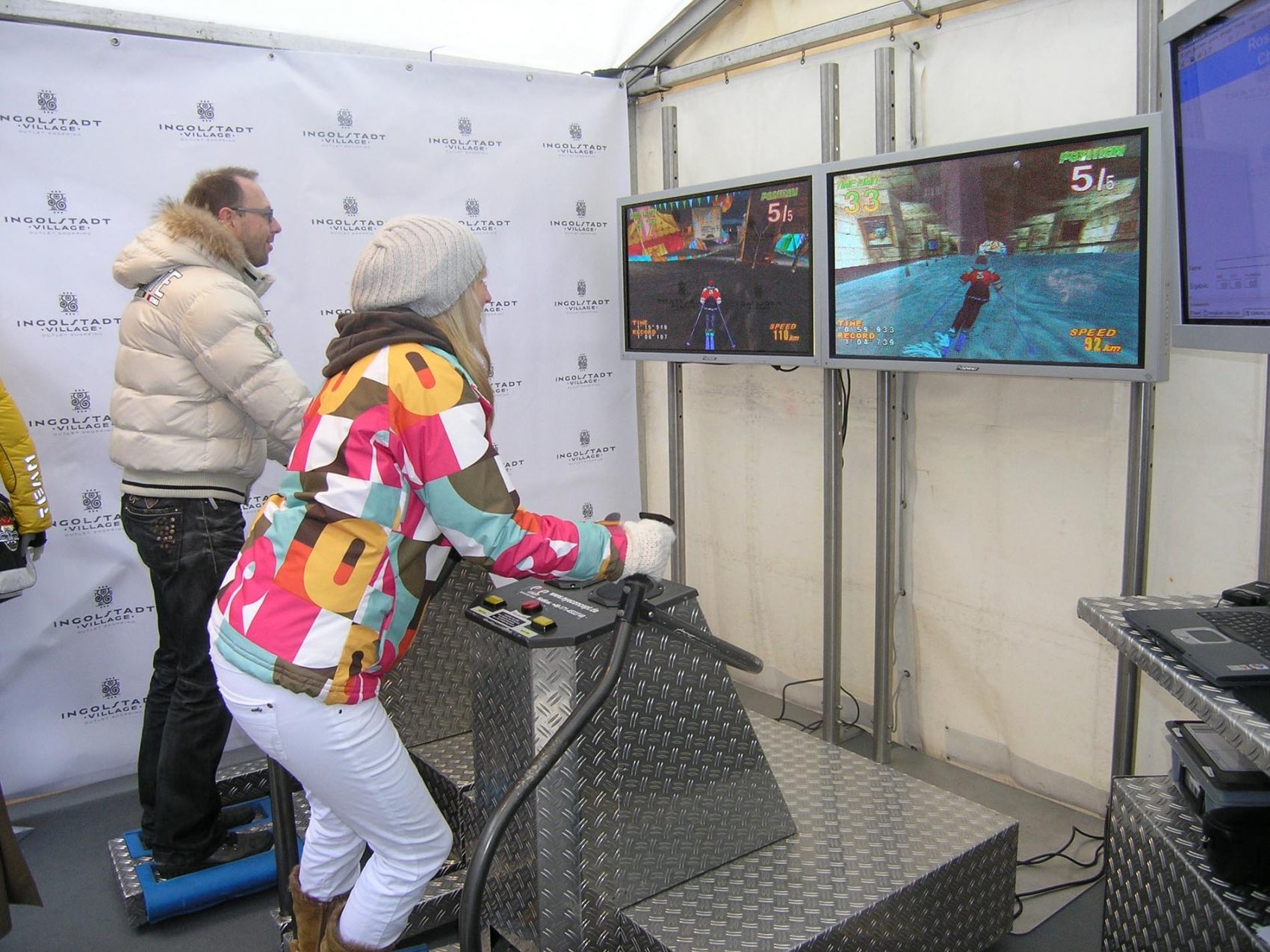 skisimulator-twin-www-eyeconcept-de-001