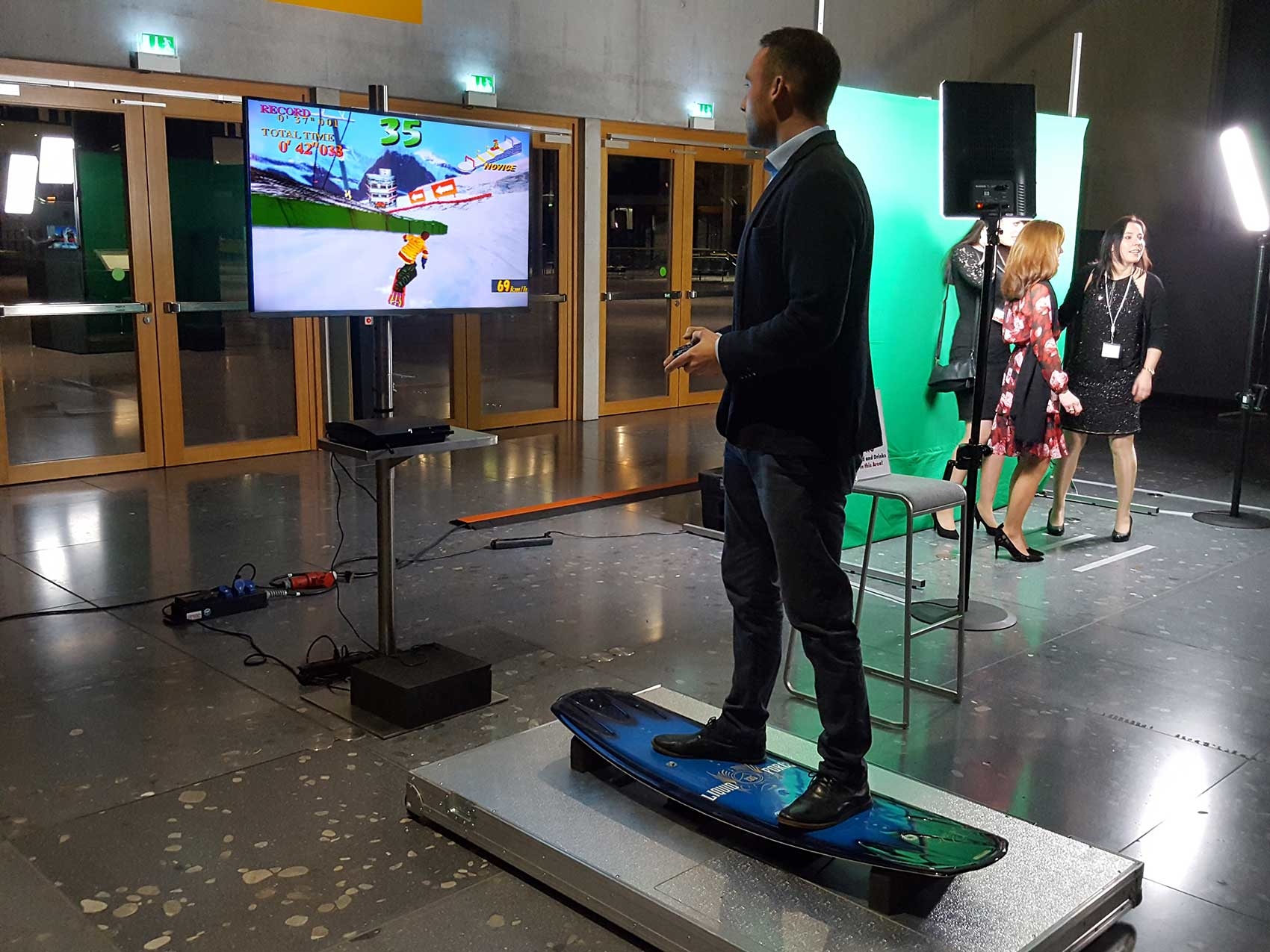 snowboardsimulator_01