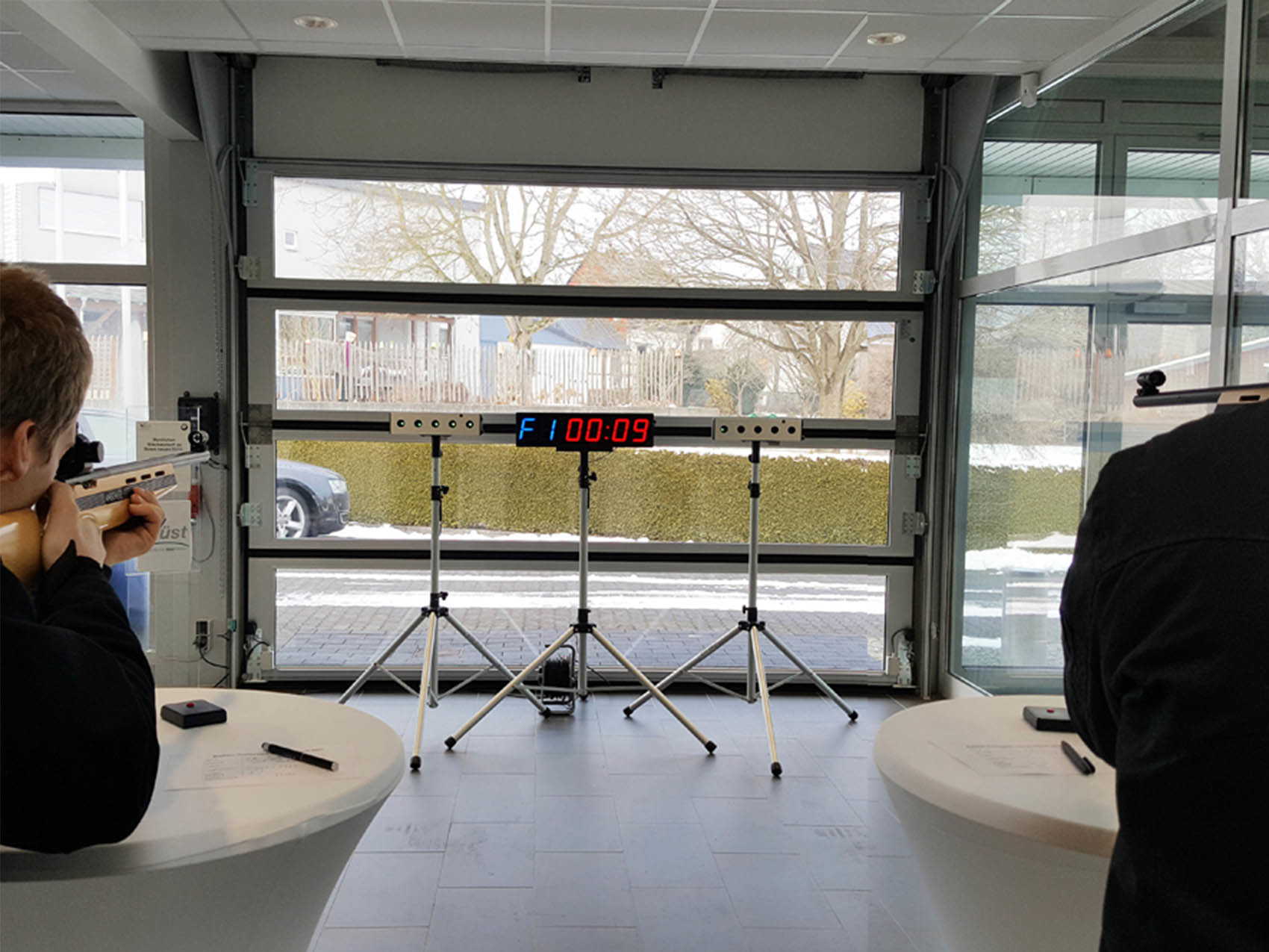 speed-biathlon-simulator_www.eyeconcept.de_005