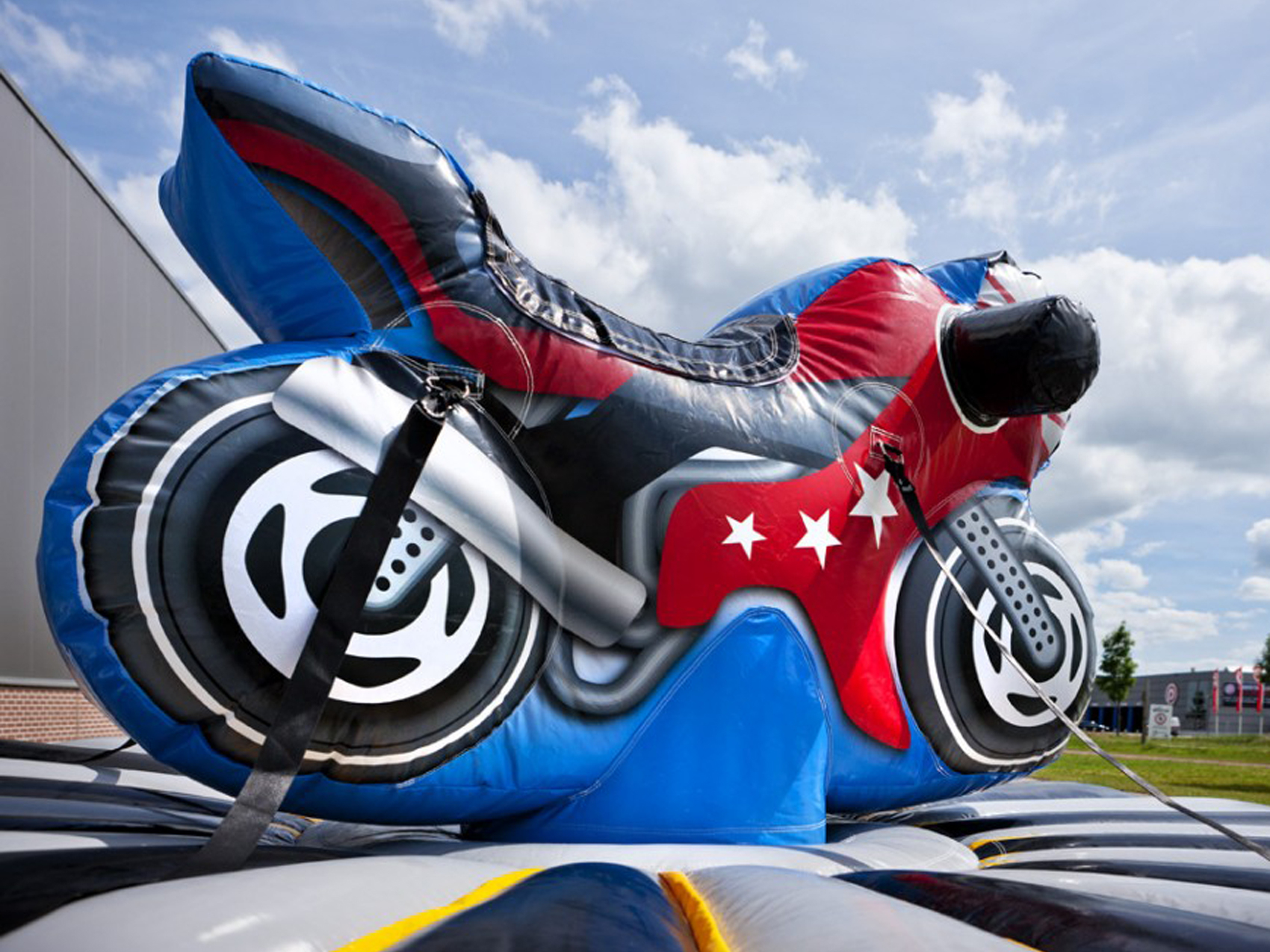 pull-riding_www.eyeconcept.de_004