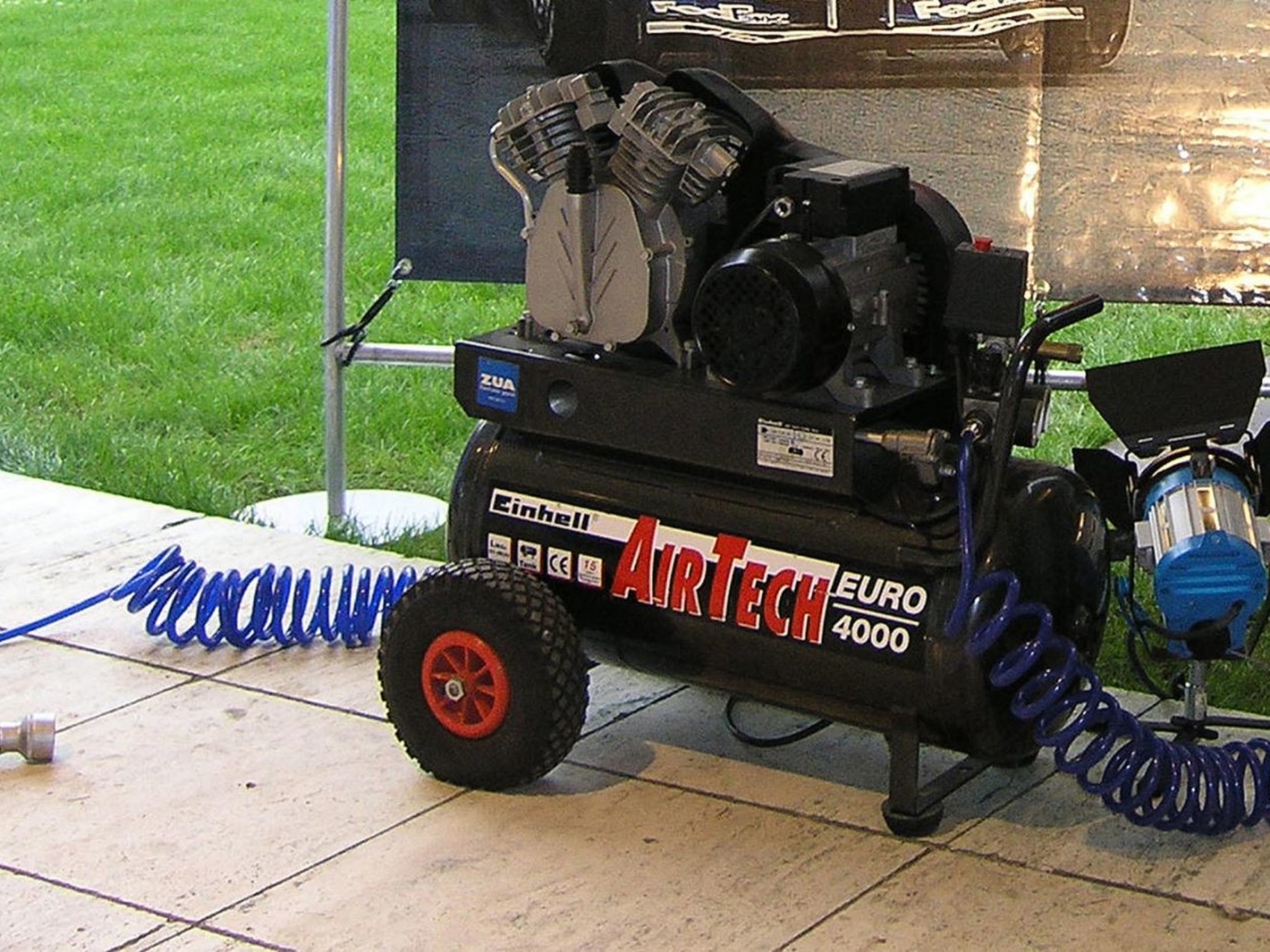 motorsport-deko-boxengasse-www-eyeconcept-de-1101