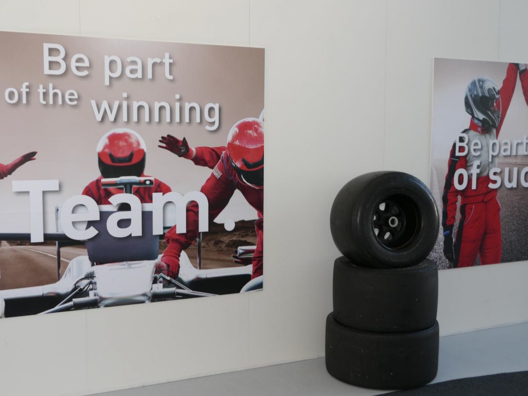 motorsport-deko-boxengasse-www-eyeconcept-de-141009