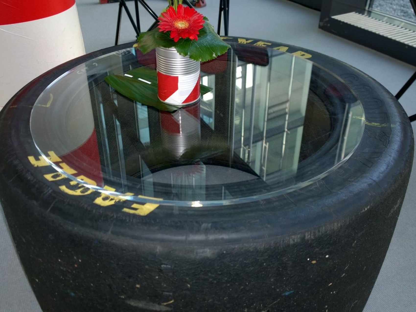 motorsport-deko-boxengasse-www-eyeconcept-de-141030