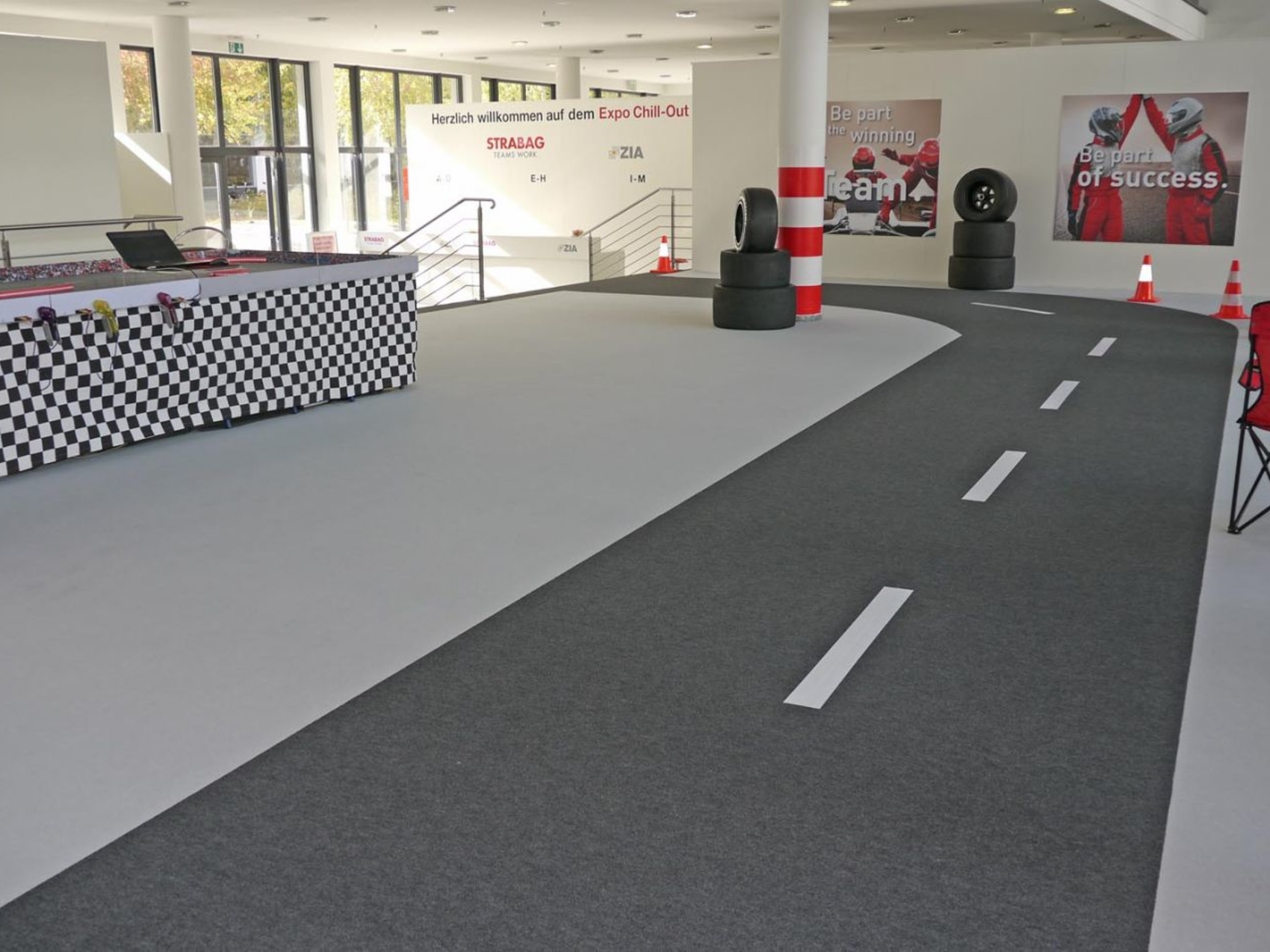 motorsport-deko-boxengasse-www-eyeconcept-de-1413