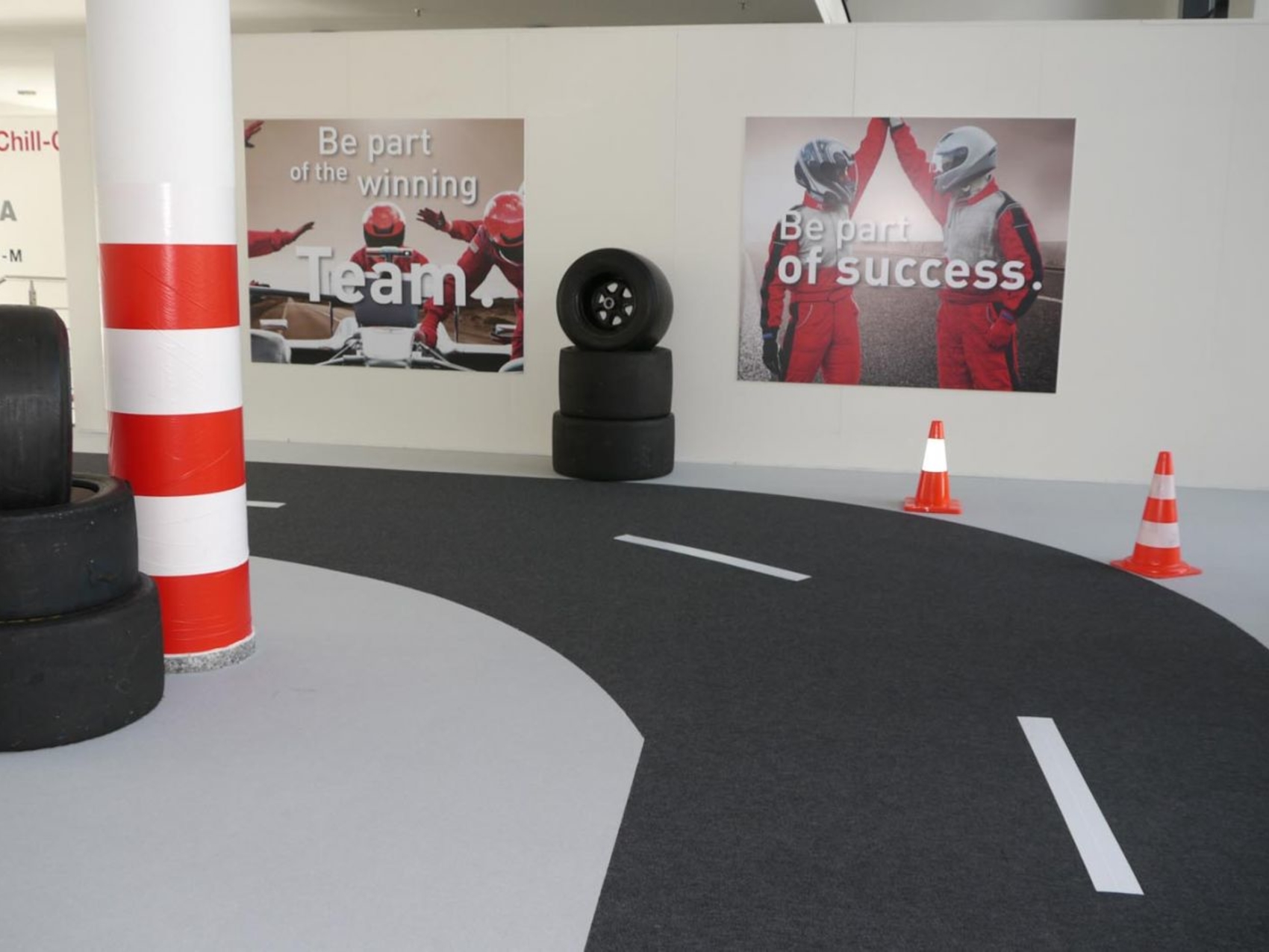 motorsport-deko-boxengasse-www-eyeconcept-de-1414