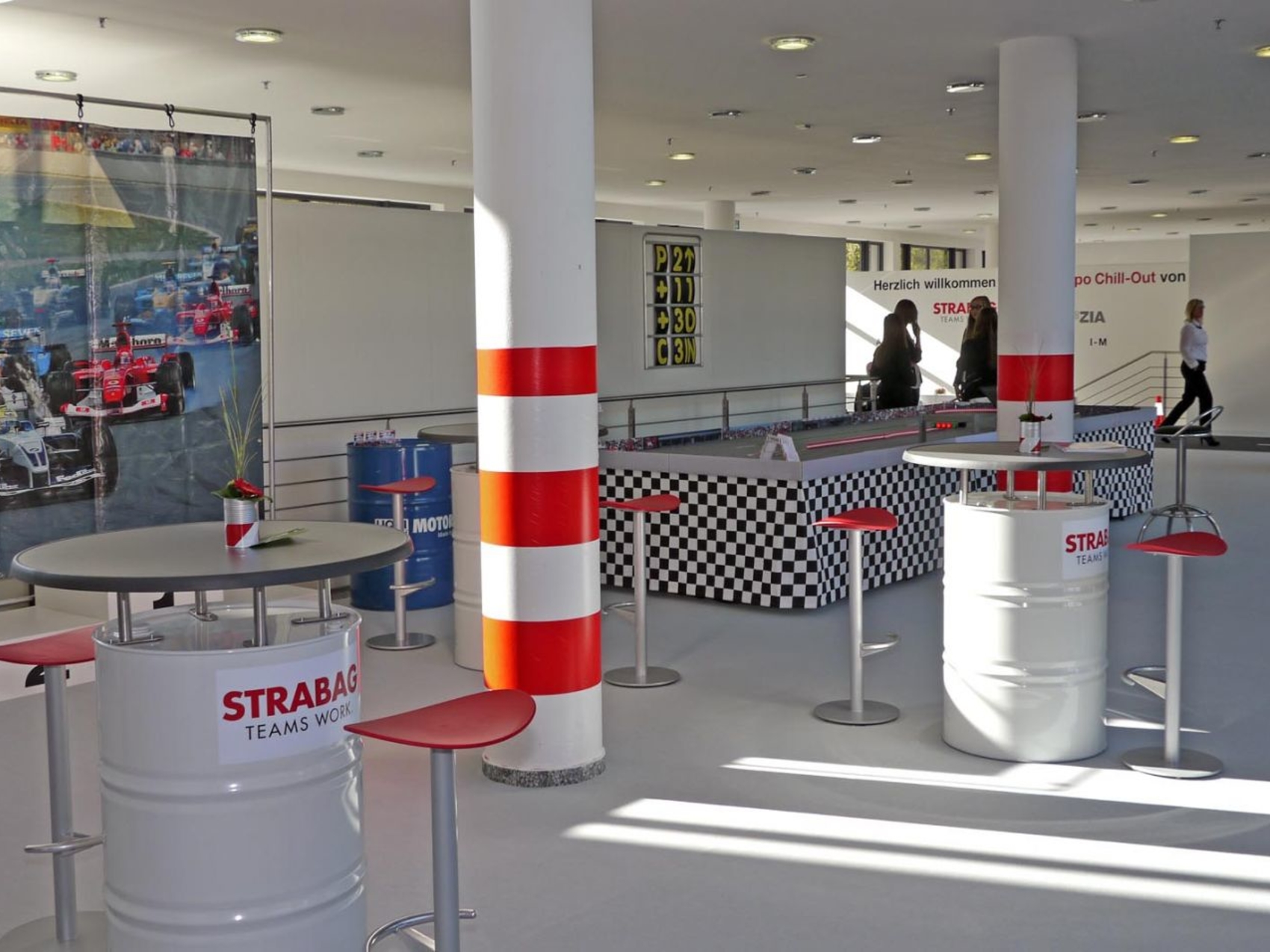 motorsport-deko-boxengasse-www-eyeconcept-de-1415