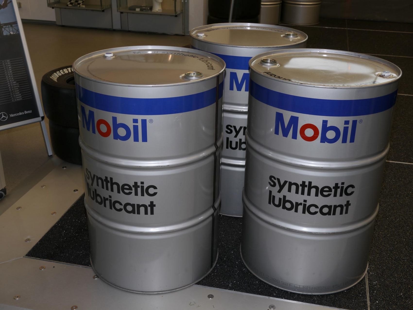 motorsport-deko-boxengasse-www-eyeconcept-de-143002