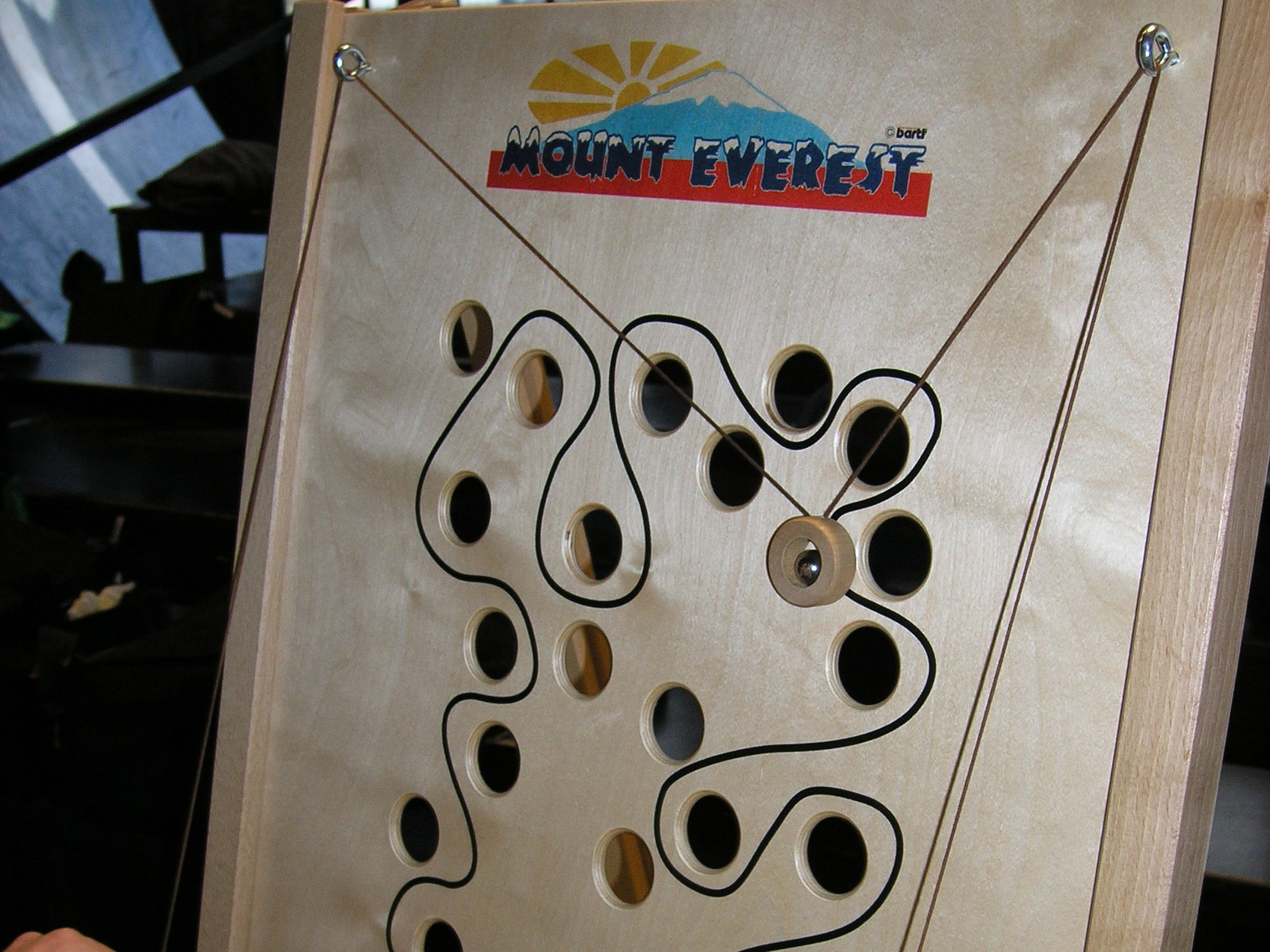 Mount-Everest-Feinmotorik_3