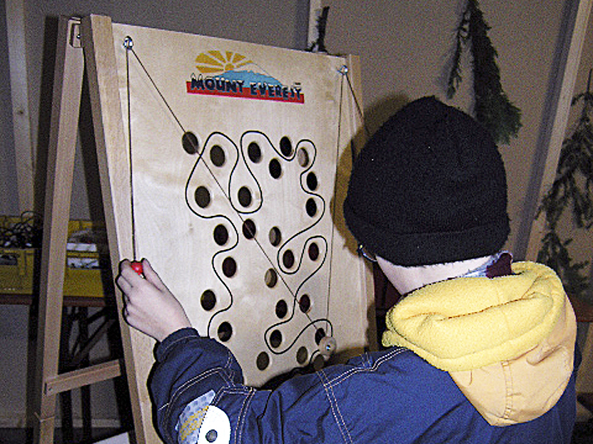 murmelwand_-www.eyeconcept.de_002