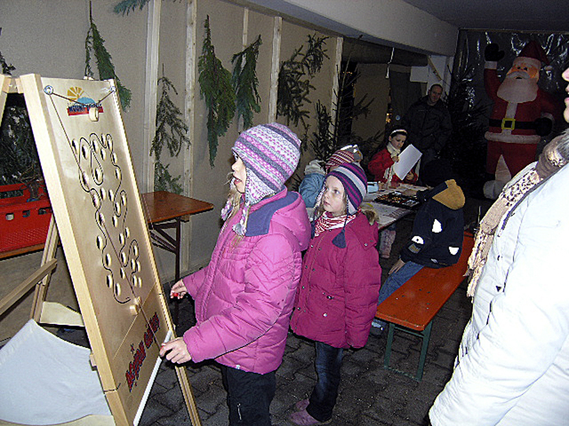 murmelwand_-www.eyeconcept.de_003