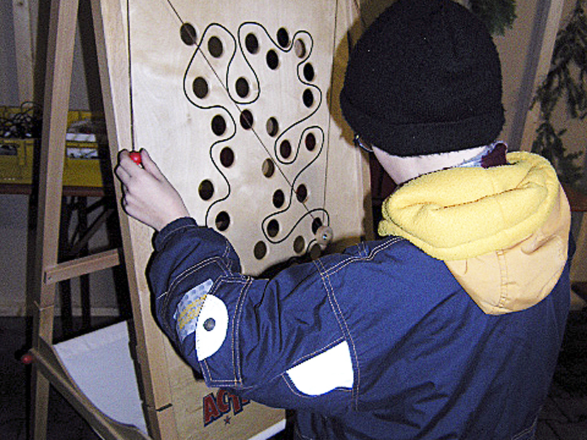 murmelwand_-www.eyeconcept.de_004