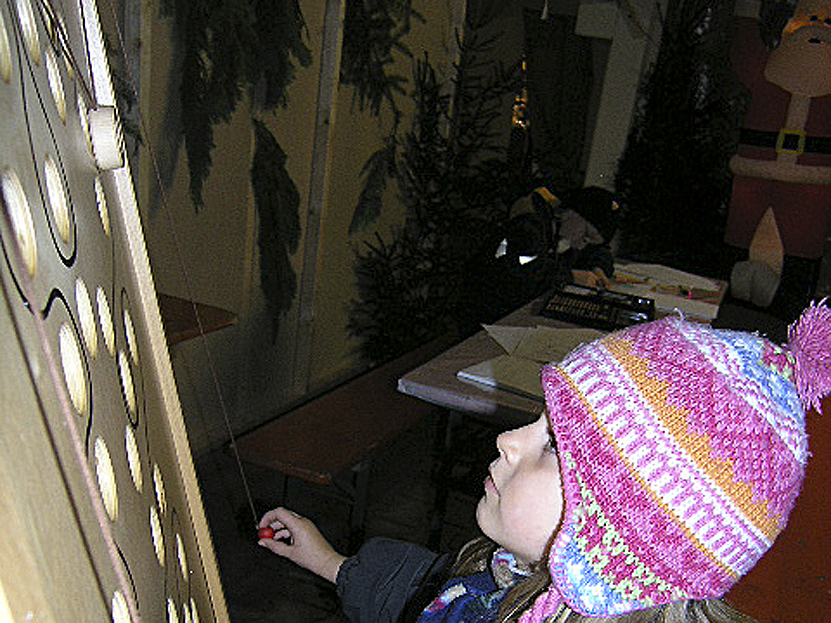 murmelwand_-www.eyeconcept.de_005