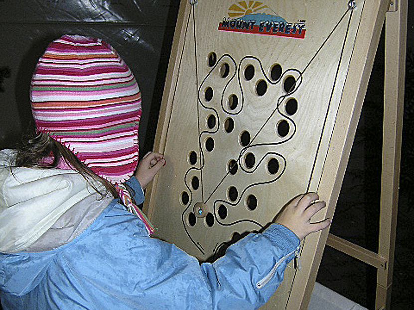 murmelwand_-www.eyeconcept.de_006