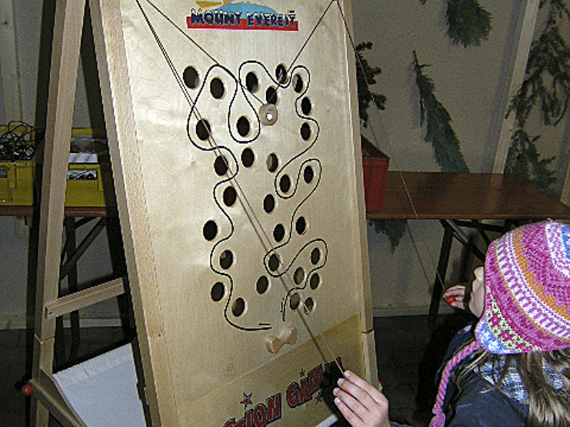 murmelwand_-www.eyeconcept.de_007