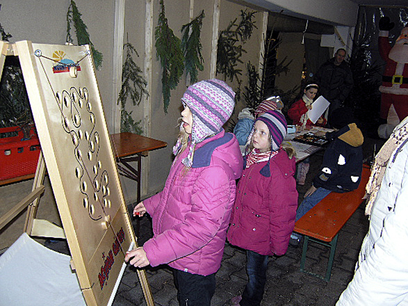 murmelwand_-www.eyeconcept.de_009