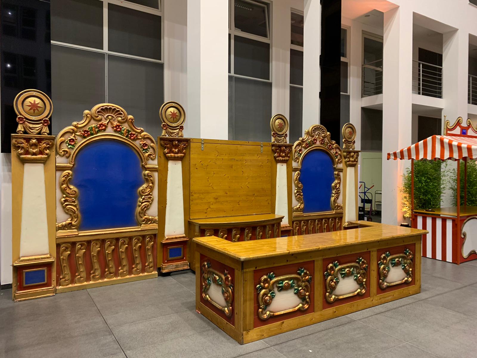 nostalgie-messebar_01