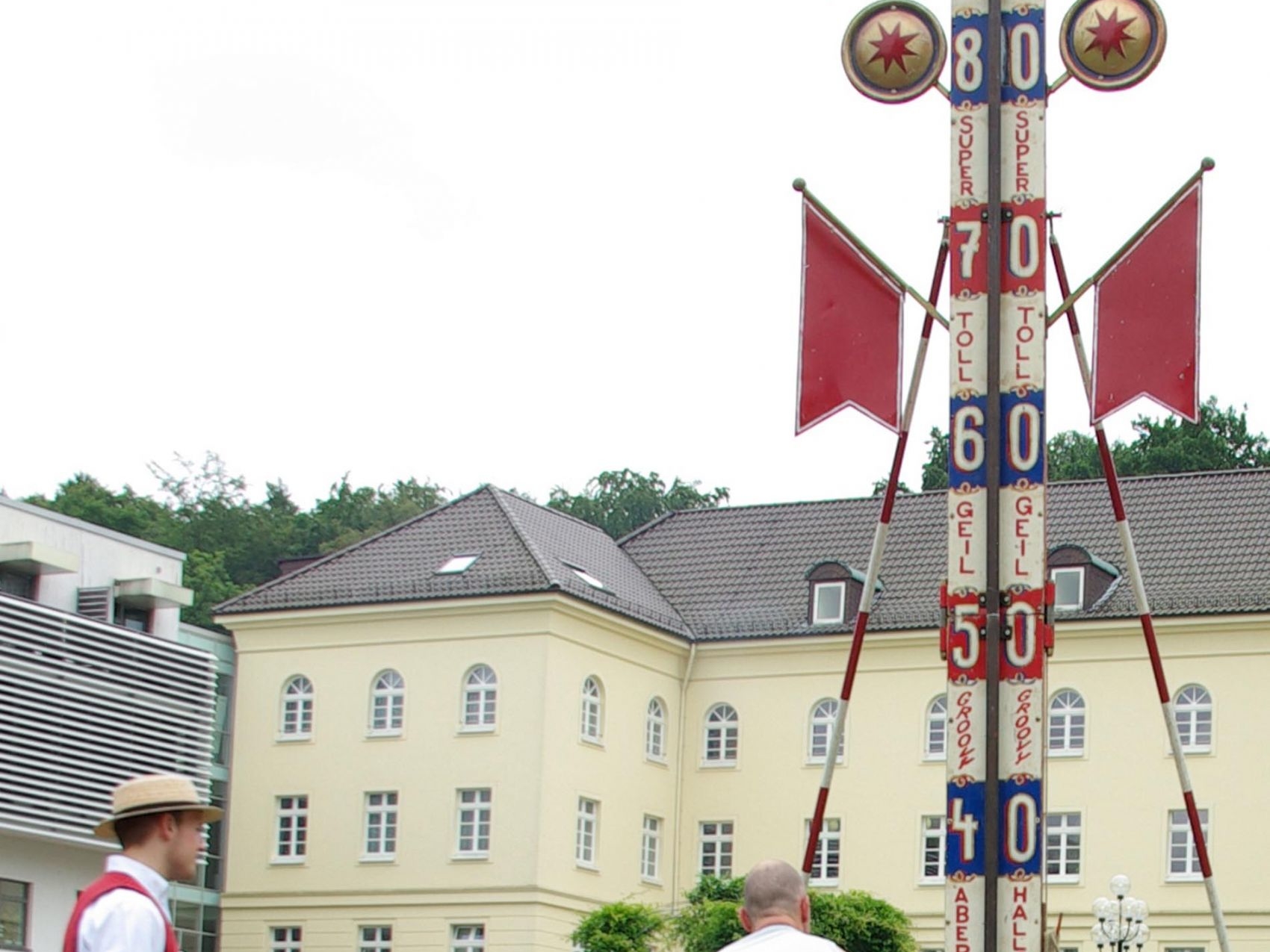 0-nostalgie-haut-den-lukas-30014