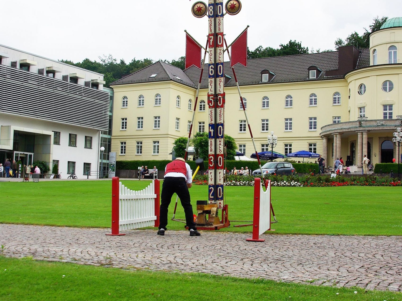 nostalgie-haut-den-lukas-30012