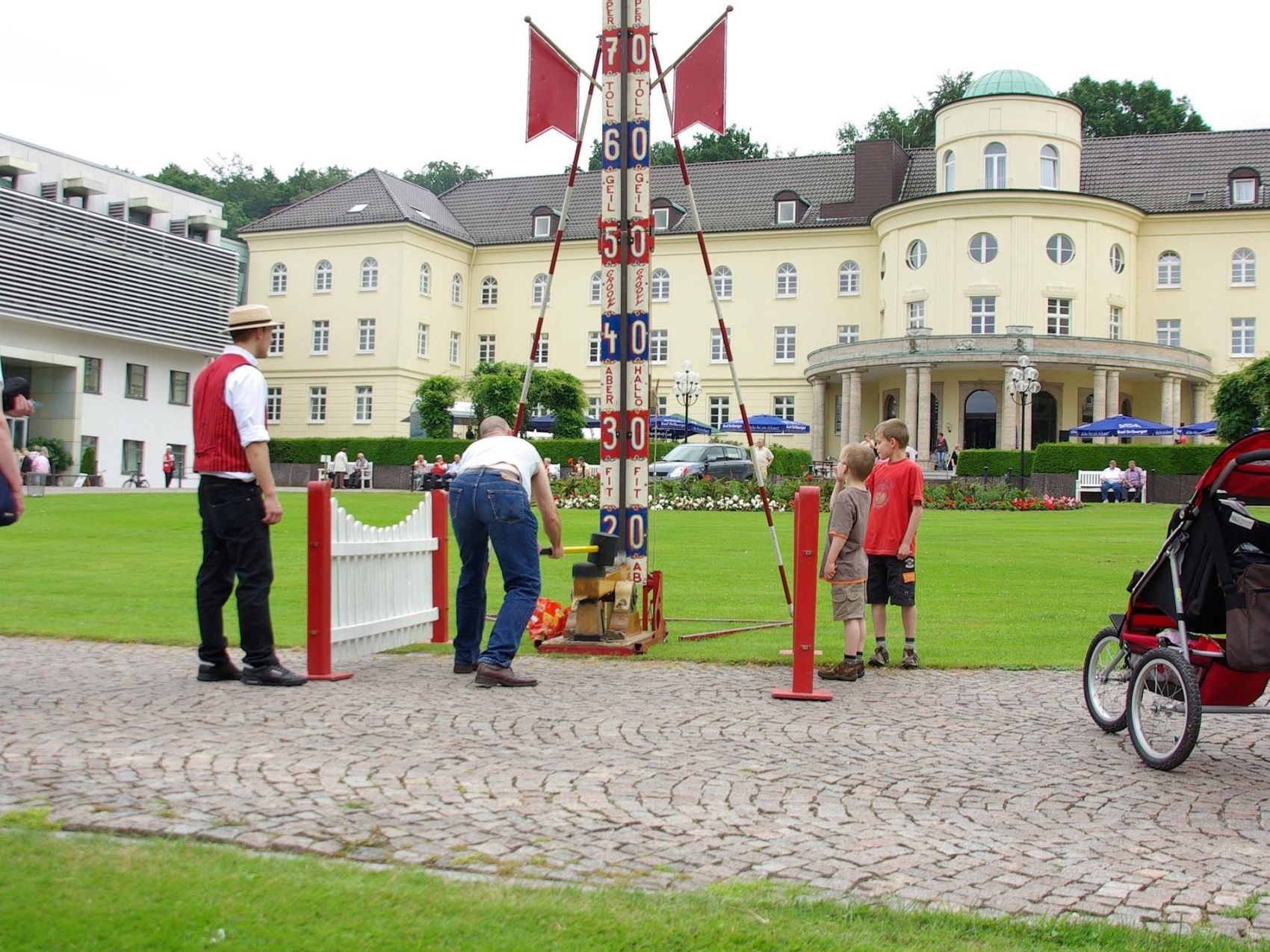 nostalgie-haut-den-lukas-30015