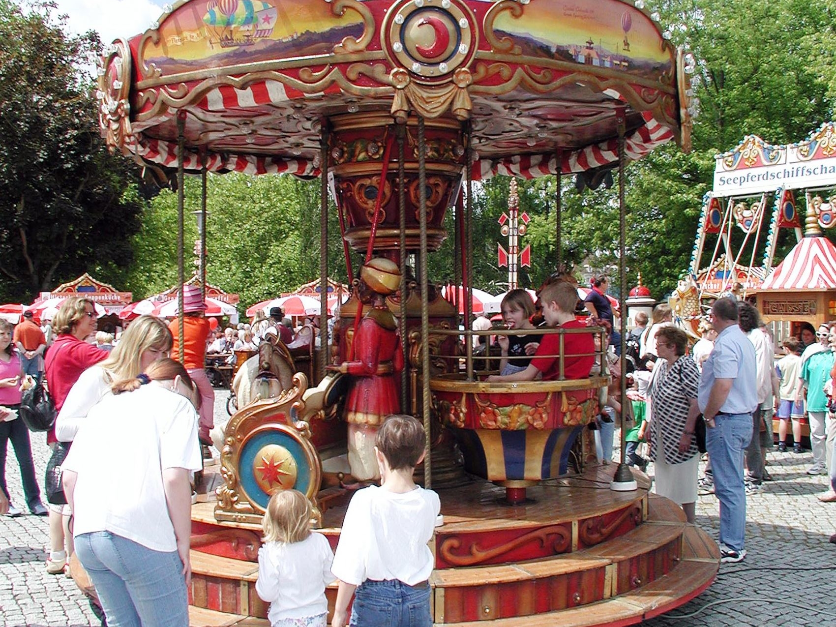 nostalgiepark-livesound-36