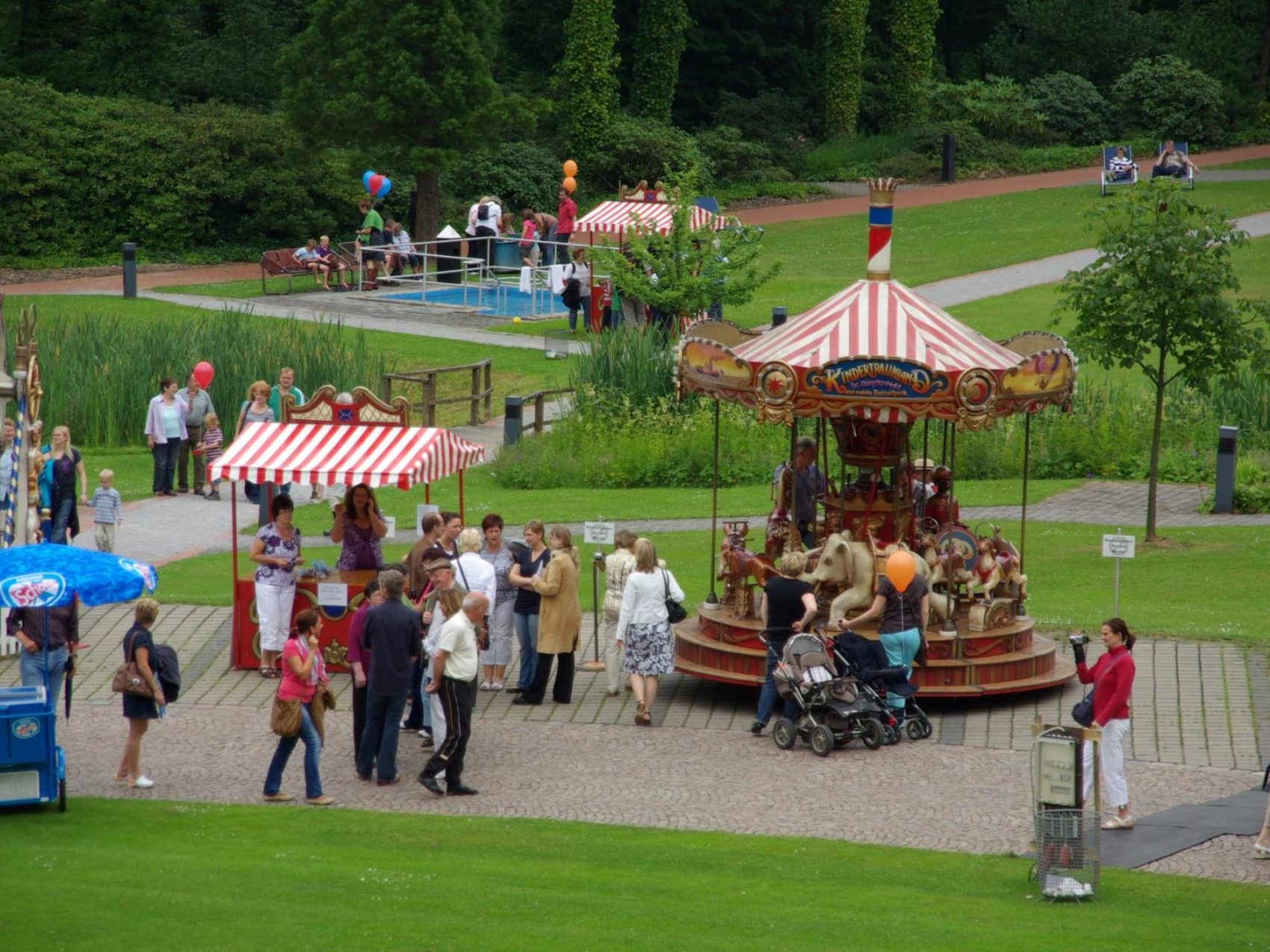 nostalgie-karussell-20-plaetze-10