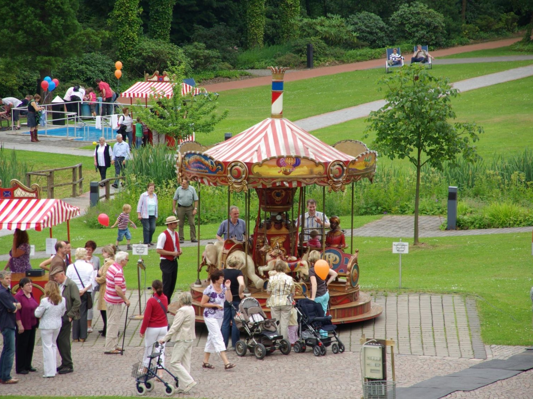 nostalgie-karussell-20-plaetze-11