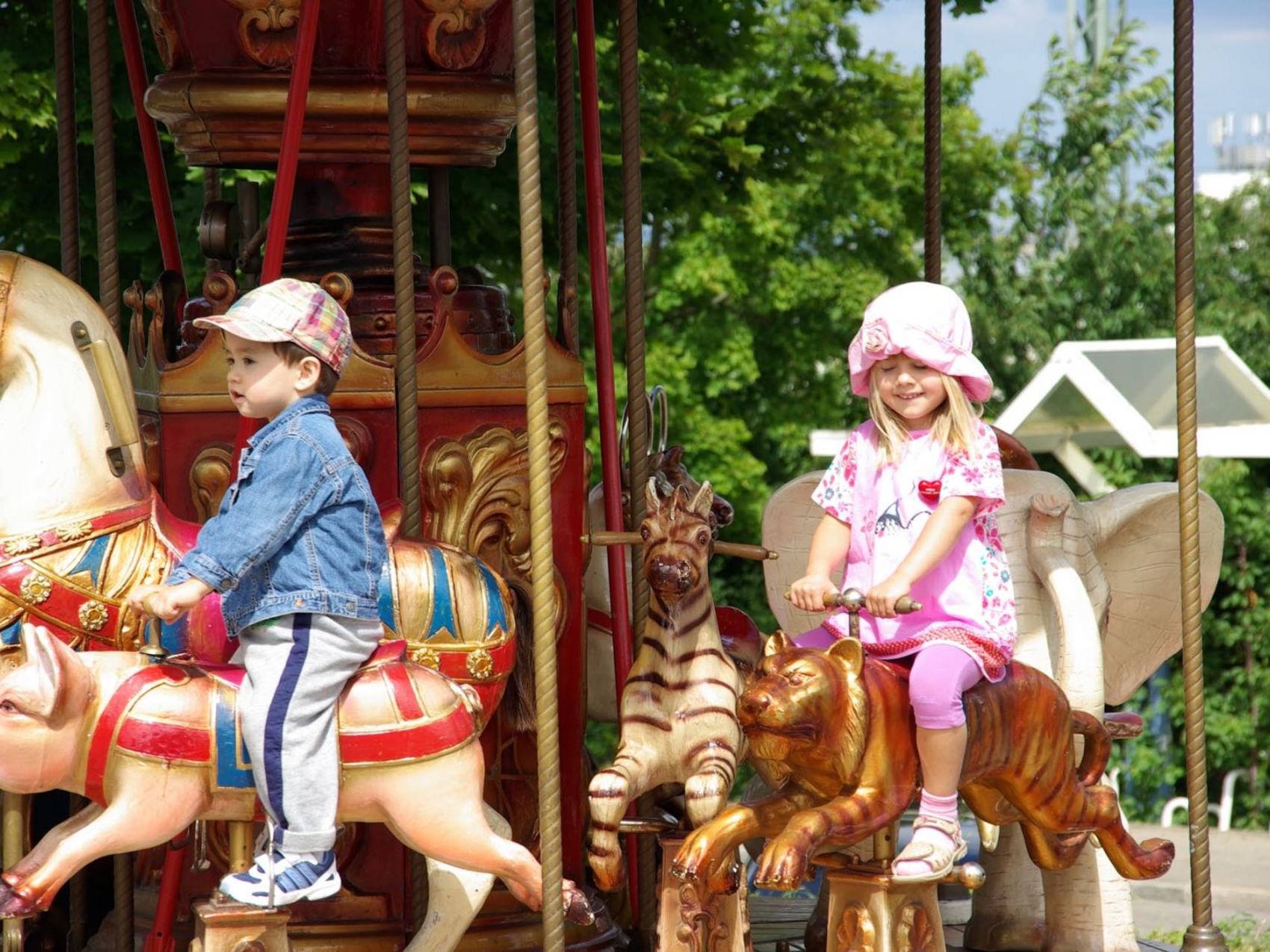 nostalgie-karussell-20-plaetze-13