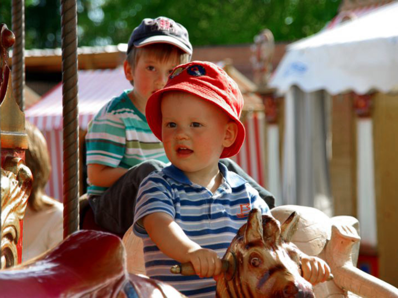 pfingstfest-2008-132