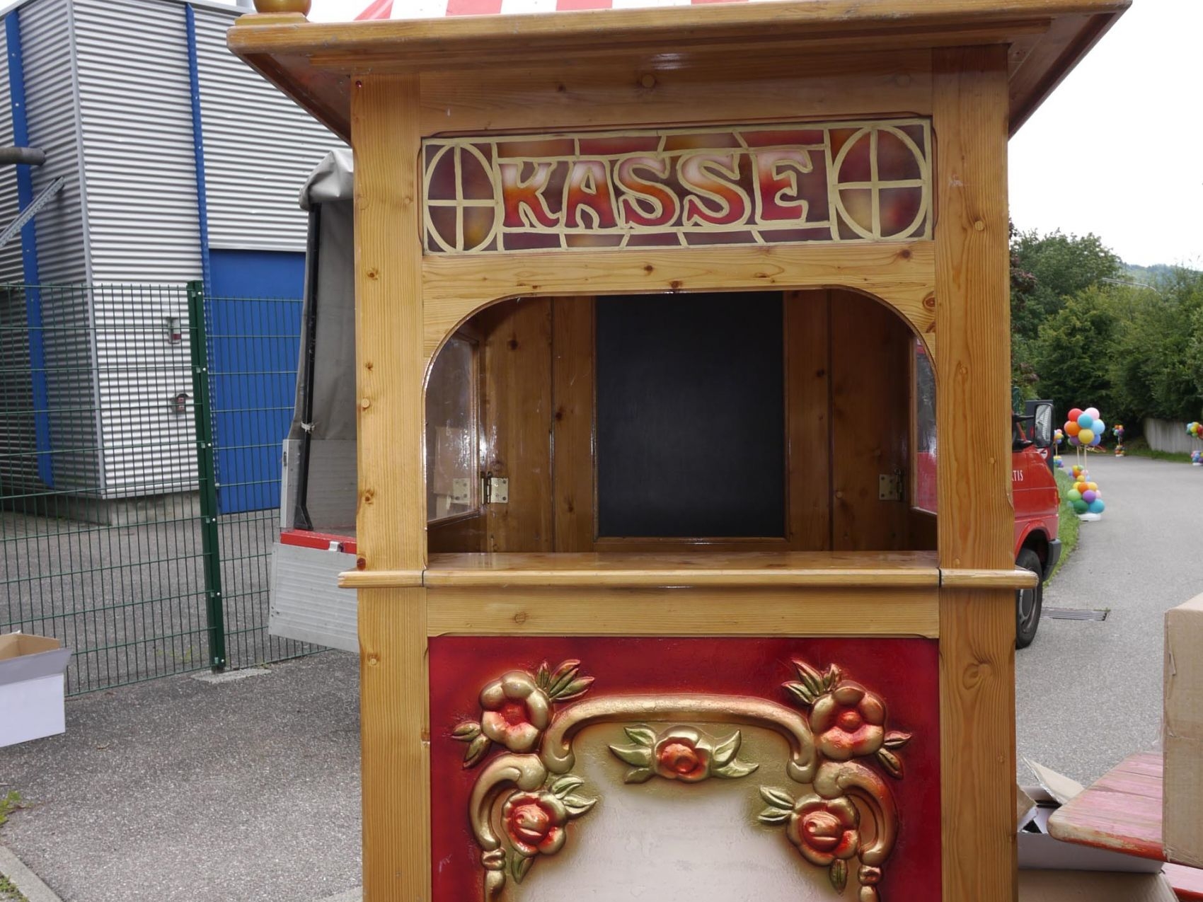 nostalgie-kassenhaus-005