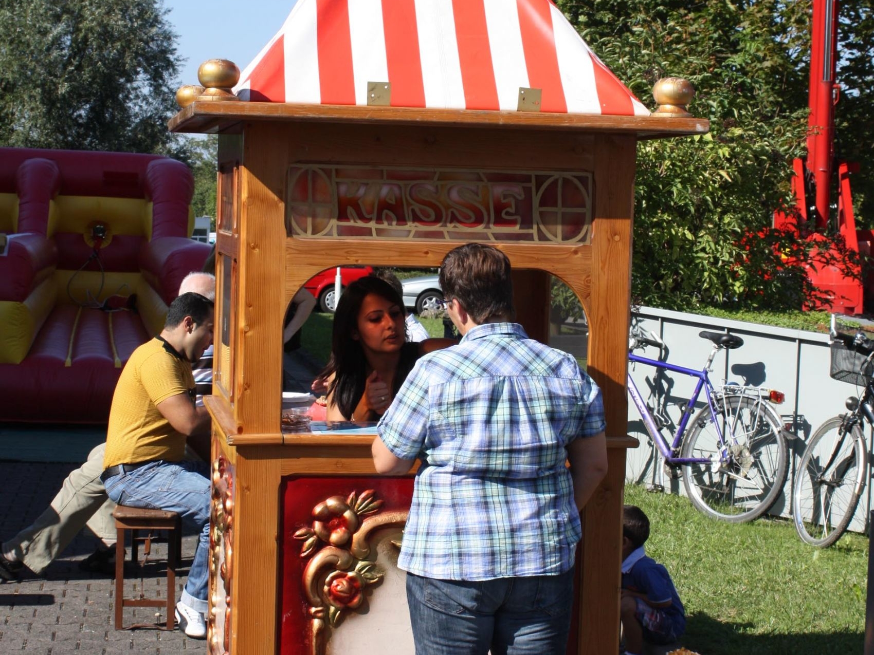 nostalgie-kassenhaus-006