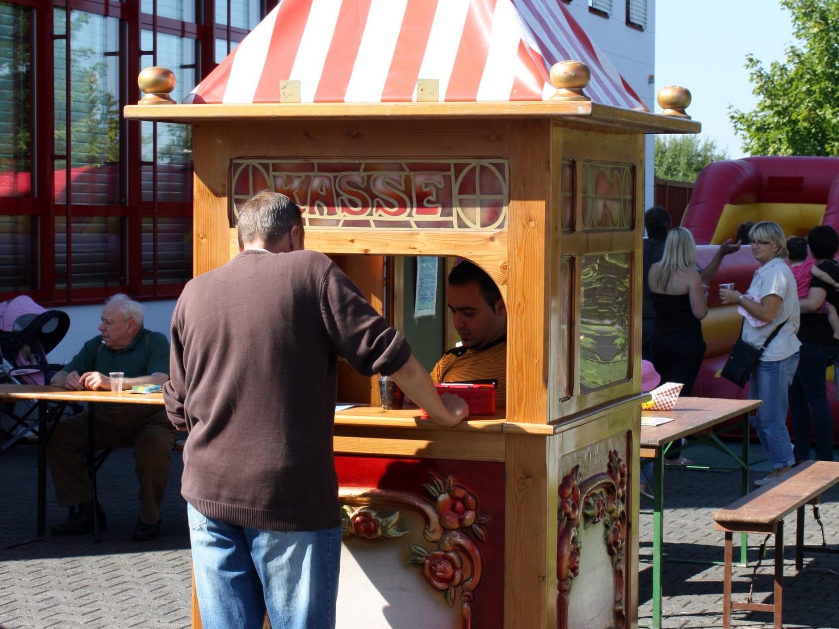 nostalgie-kassenhaus-009