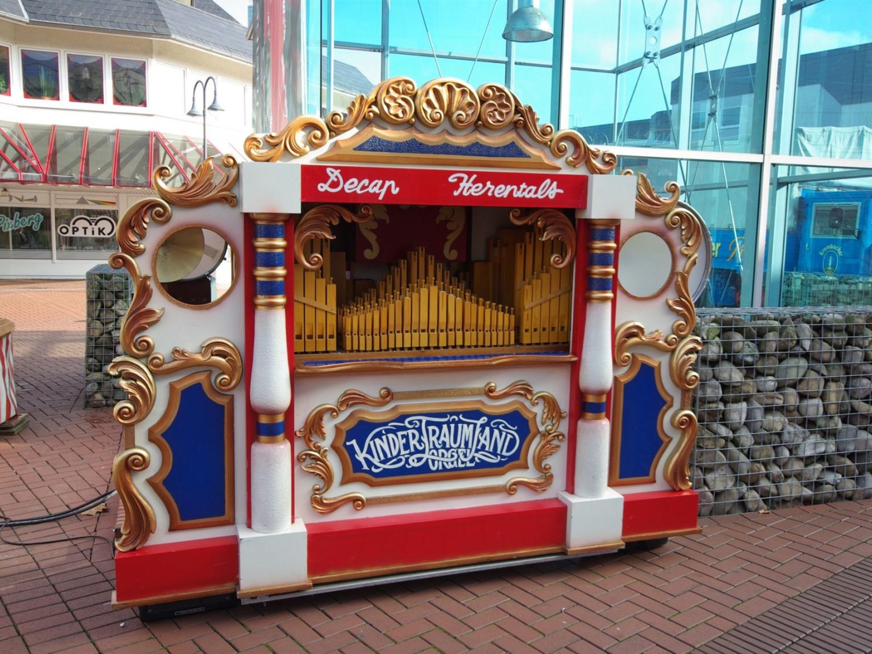 nostalgie-konzertorgel-dampforgel-001