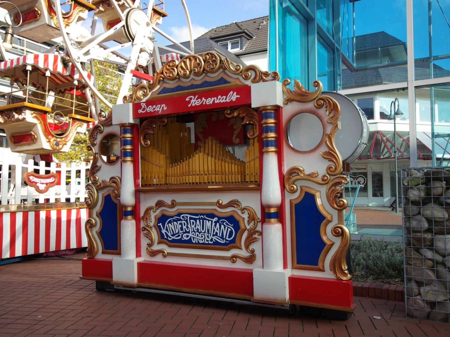 nostalgie-konzertorgel-dampforgel-003