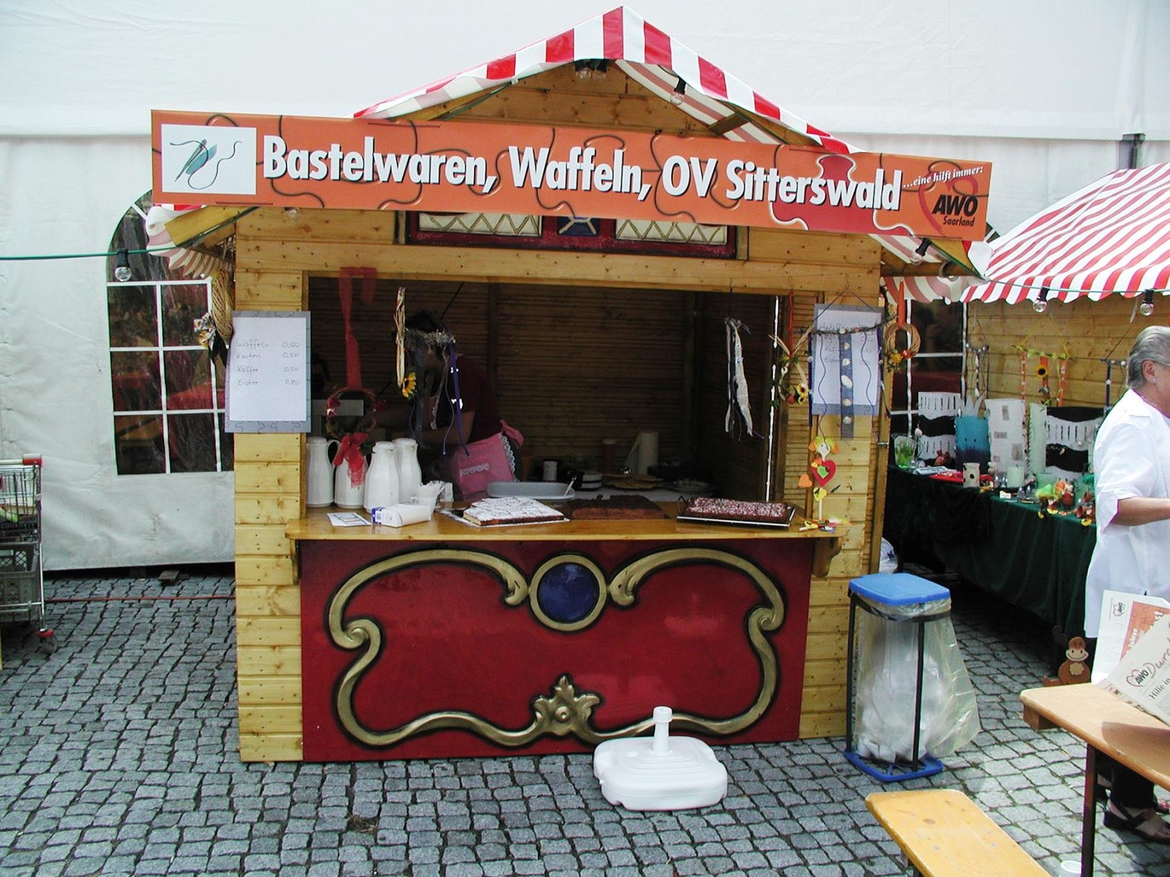 nostalgie-marktbude-4002