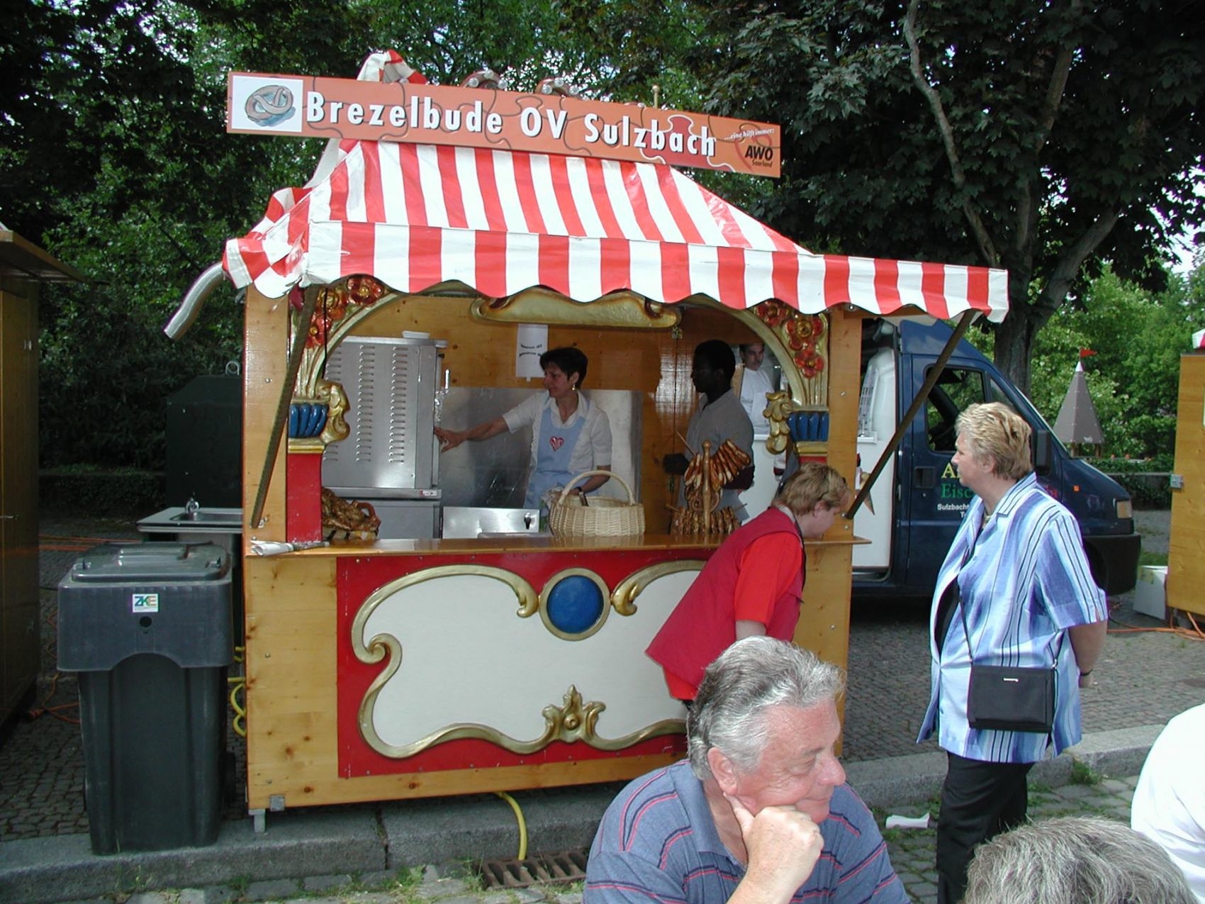 nostalgie-marktbude-4003