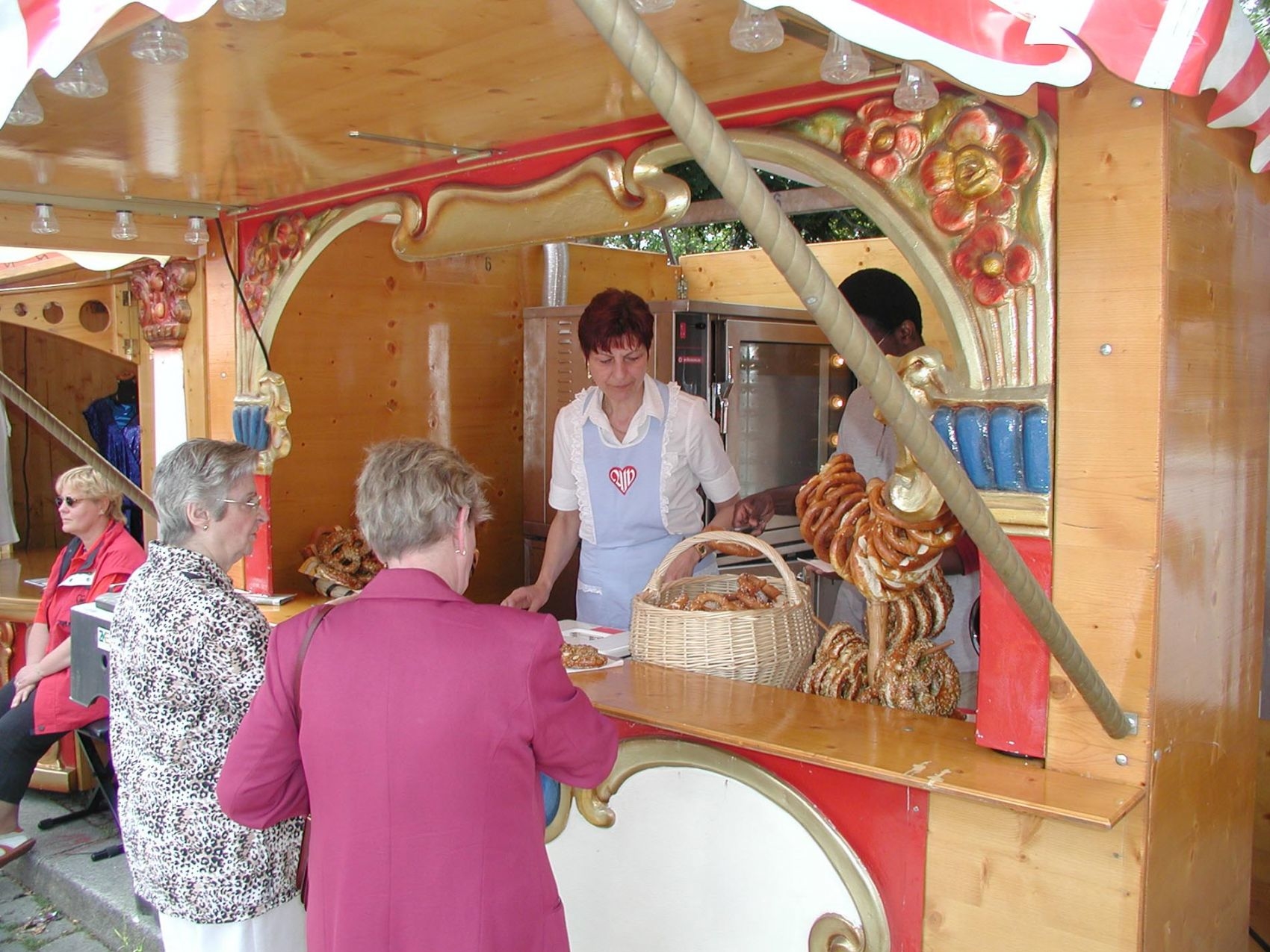 nostalgie-marktbude-4005