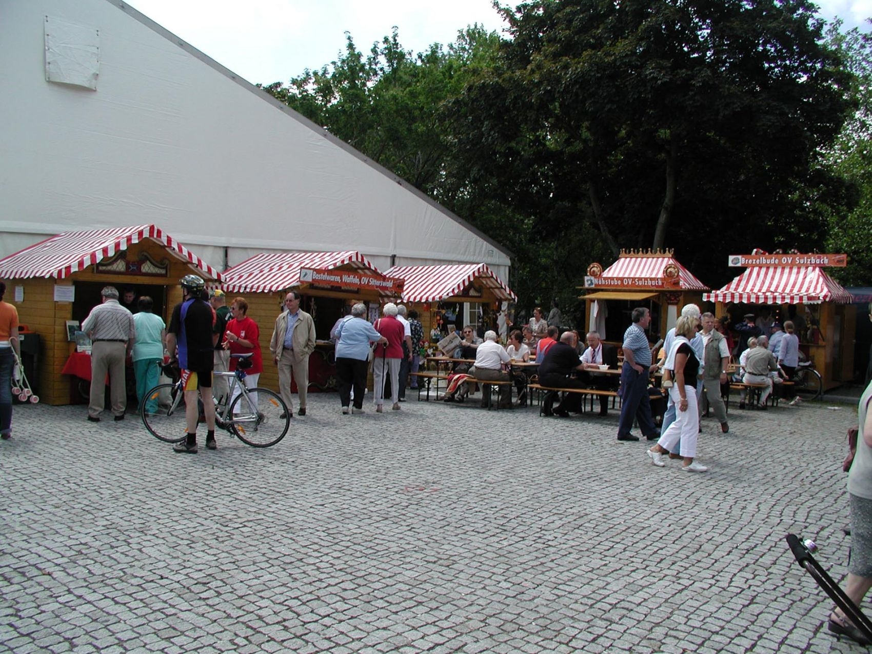 nostalgie-marktbude-4008