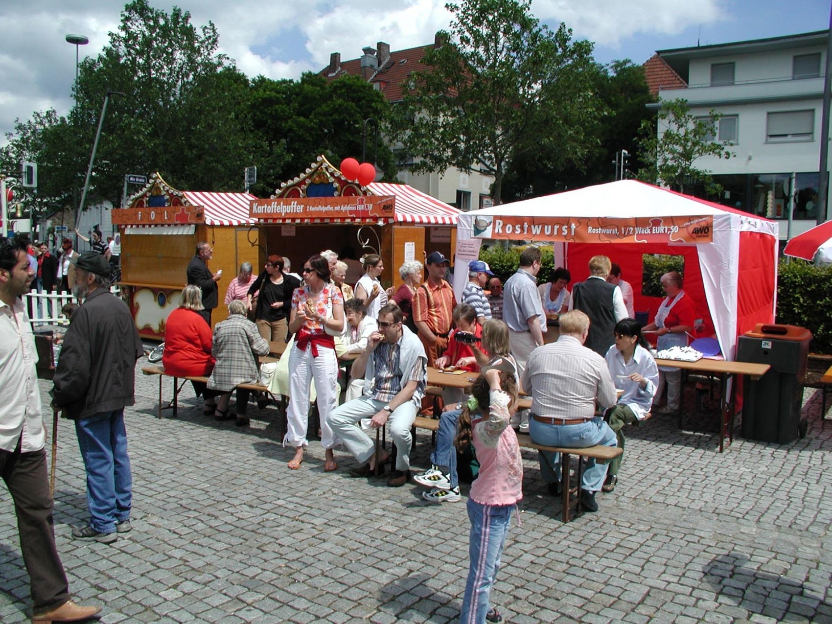 nostalgie-marktbude-4011