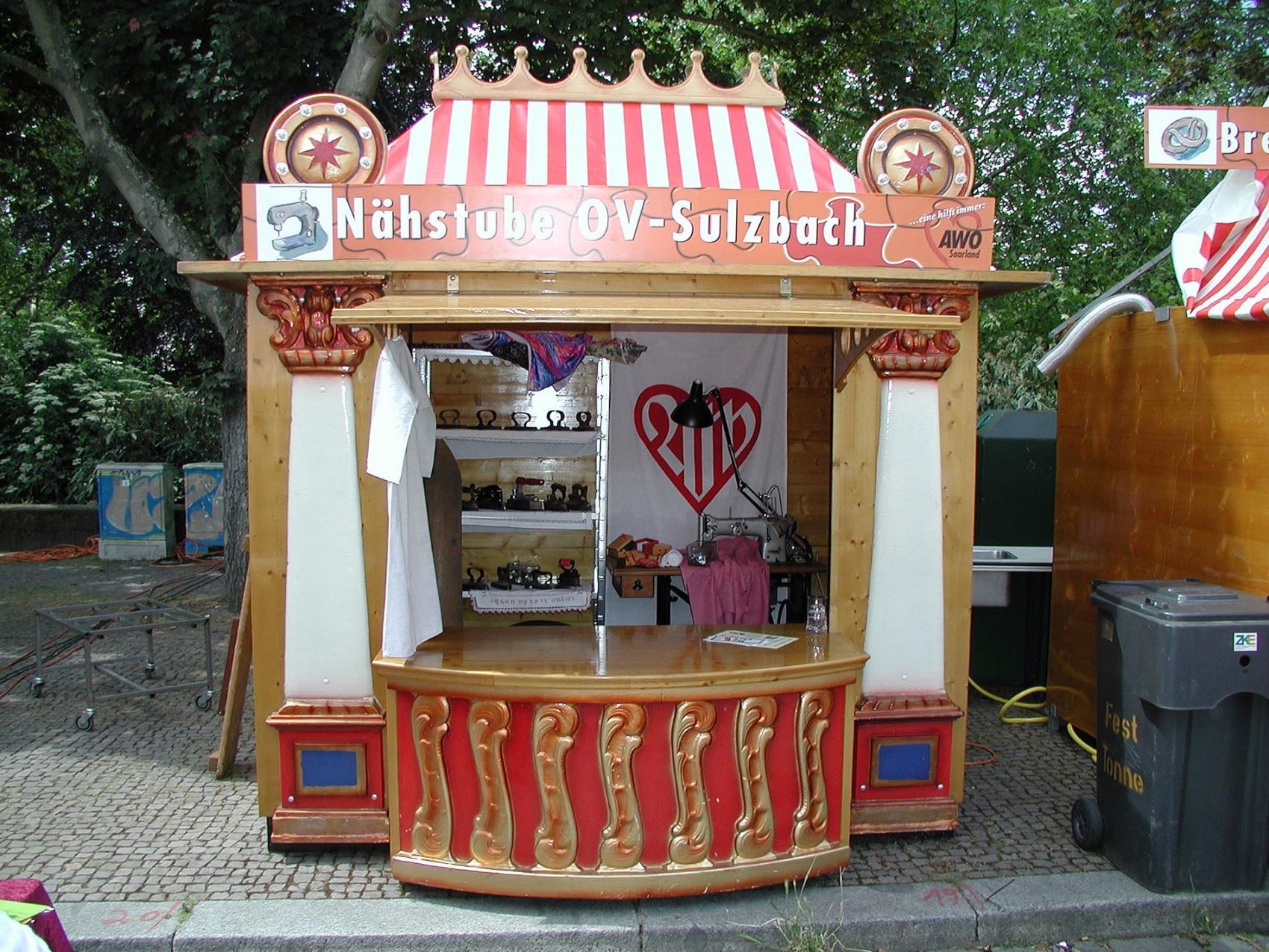 nostalgie-marktbude-4039
