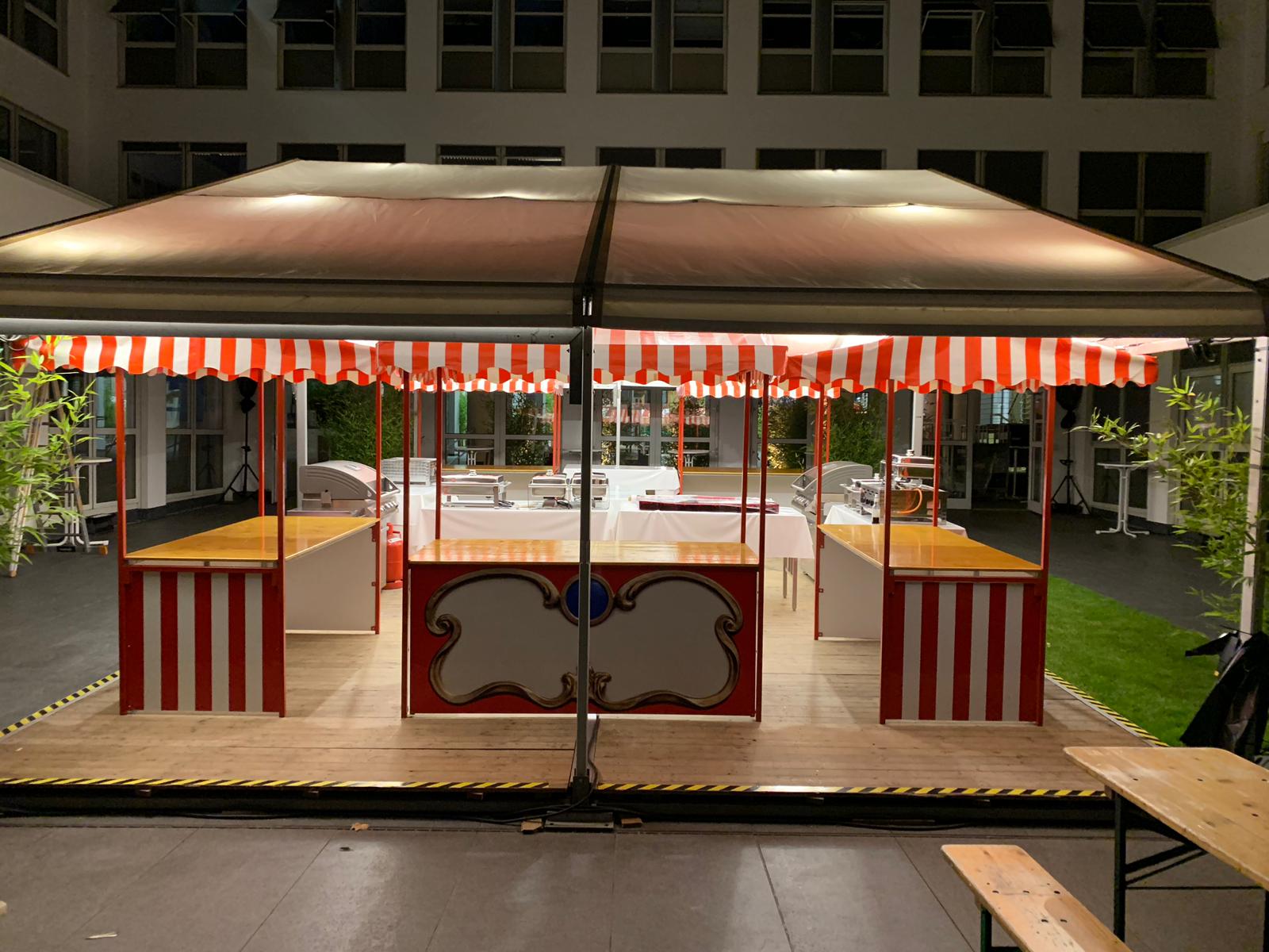 00-nostalgie-marktstaende