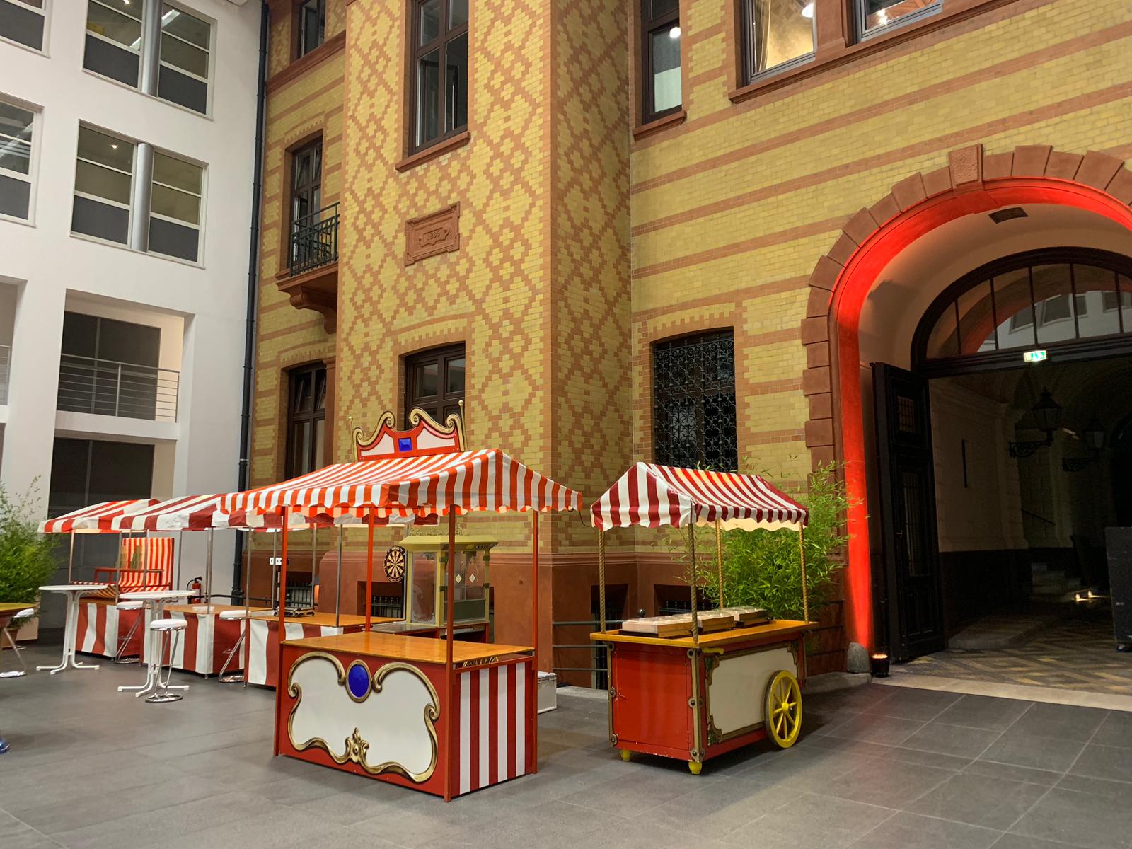 01-nostalgie-marktstaende