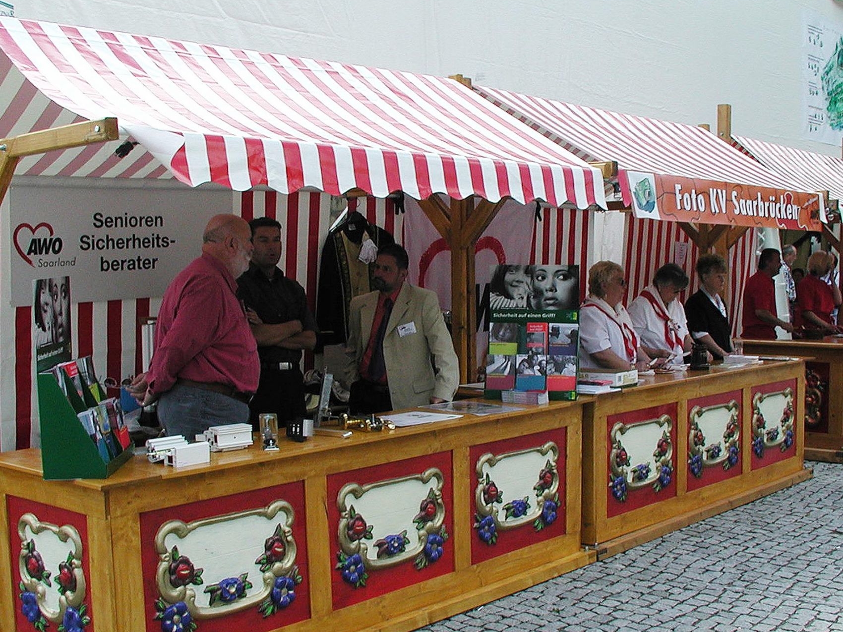 07-nostalgiemarktstand-4003