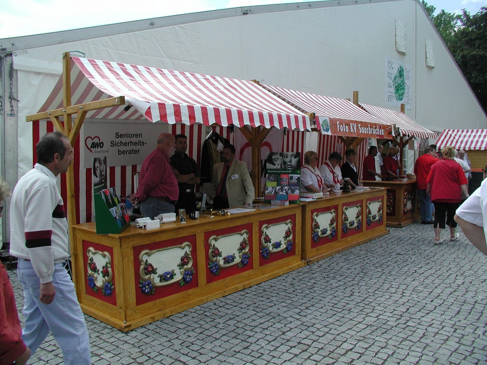 nostalgiemarktstand-4003